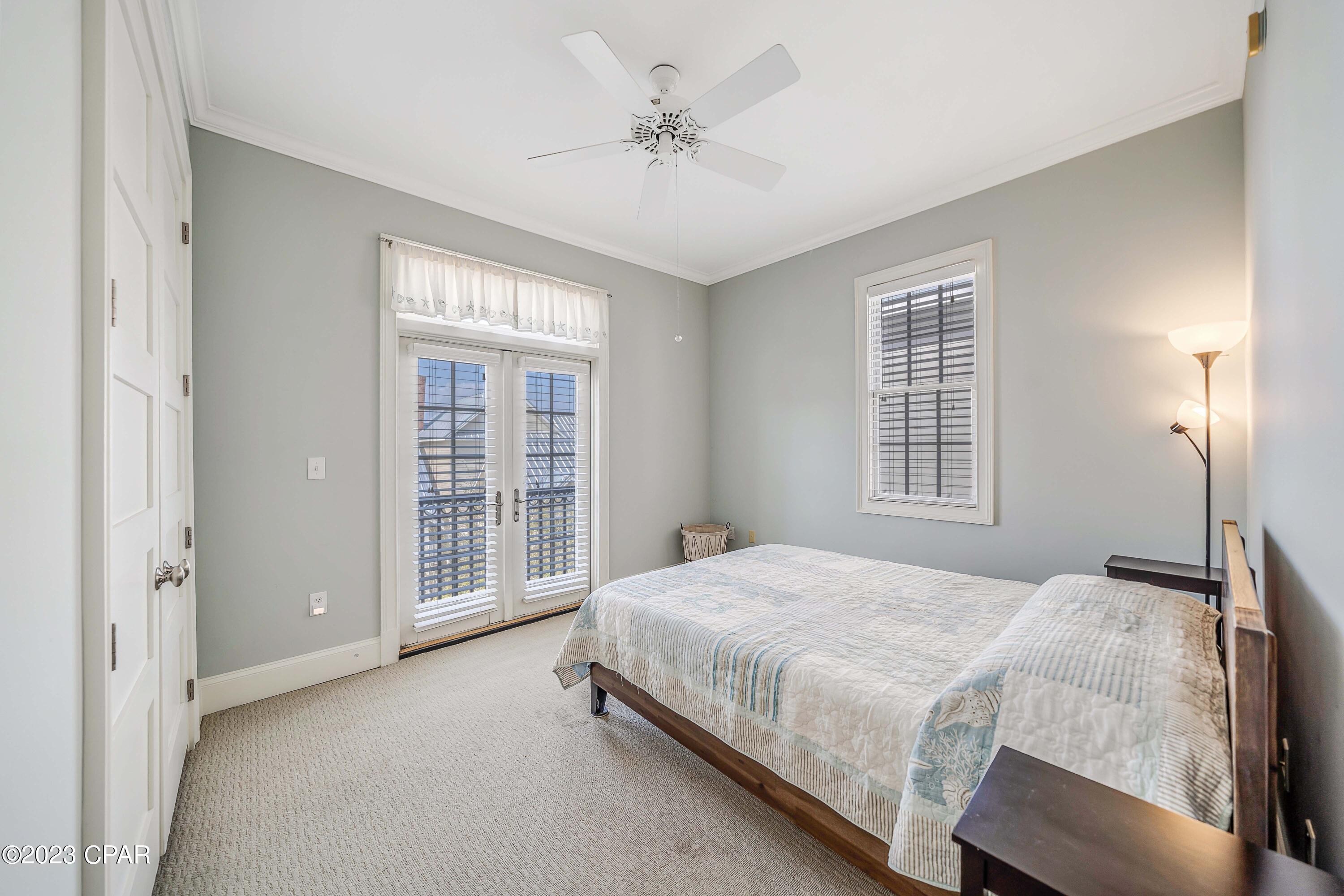 Waterhaven - Residential