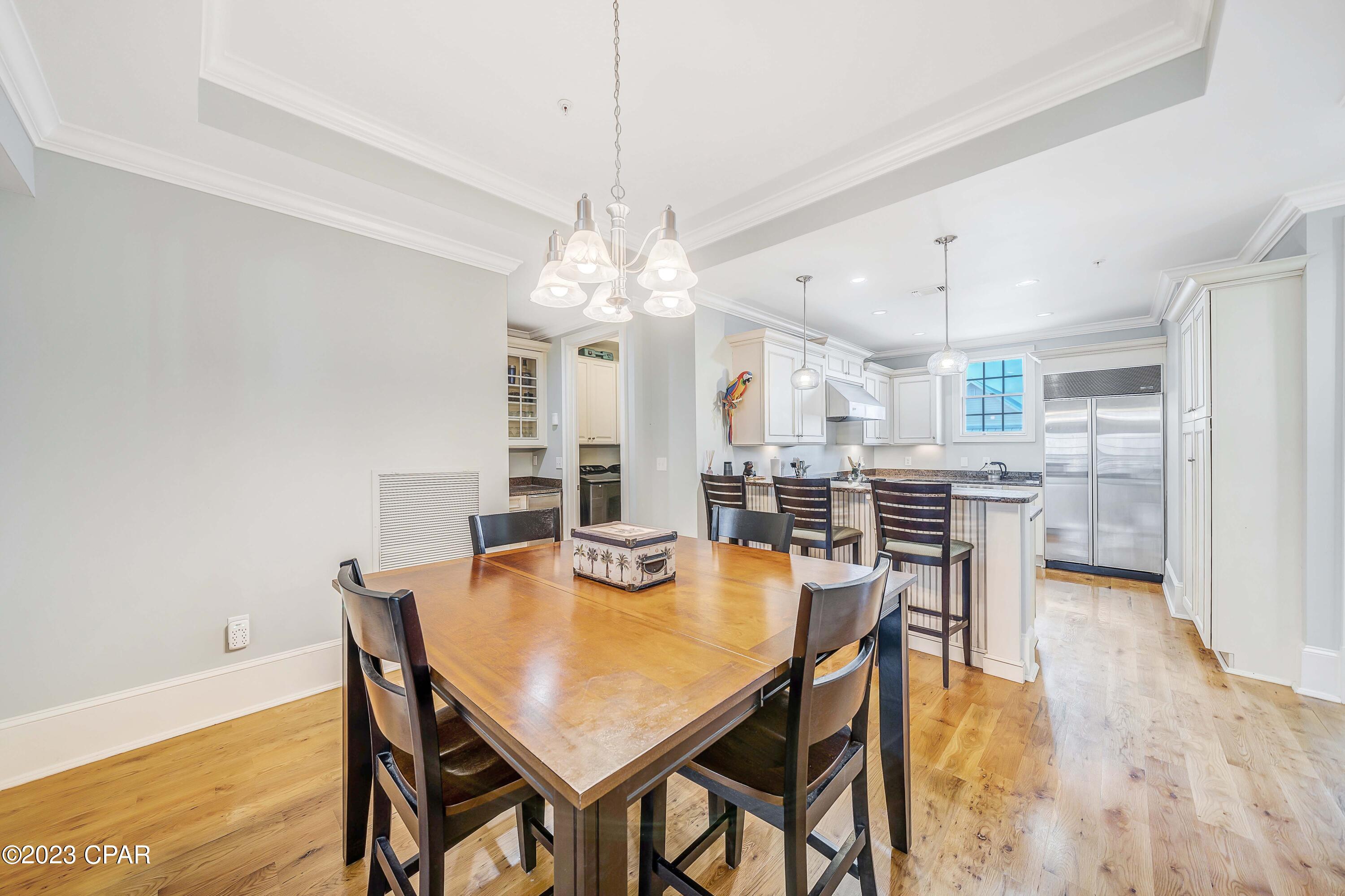 Waterhaven - Residential