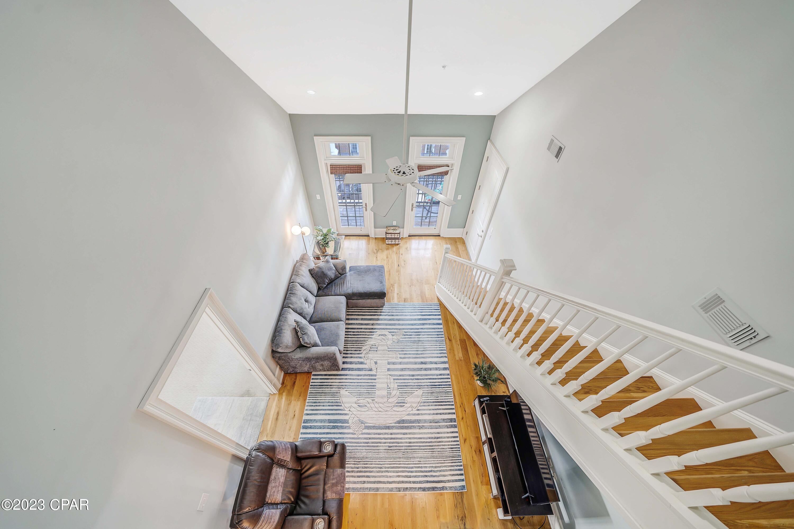 Waterhaven - Residential