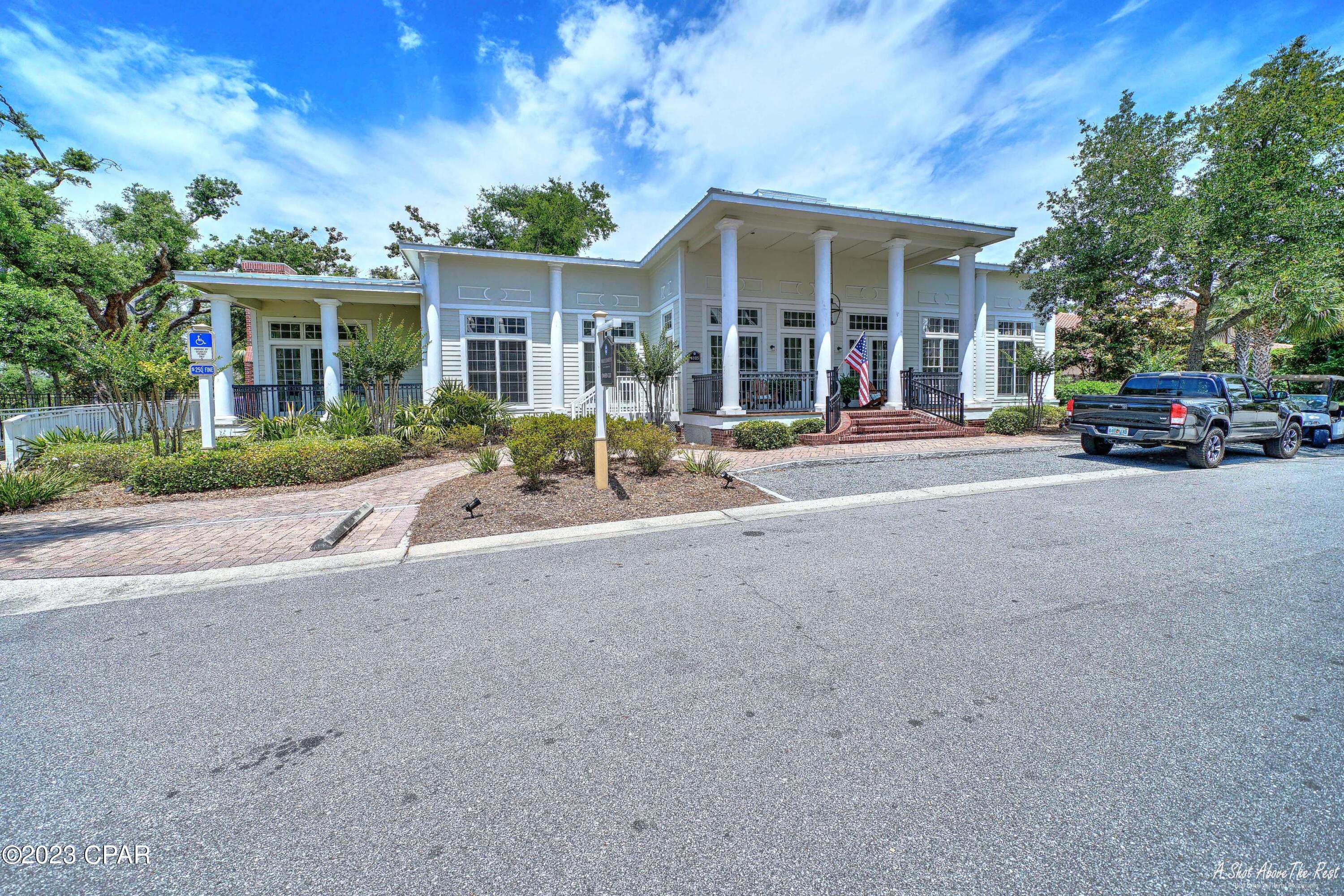 Waterhaven - Residential