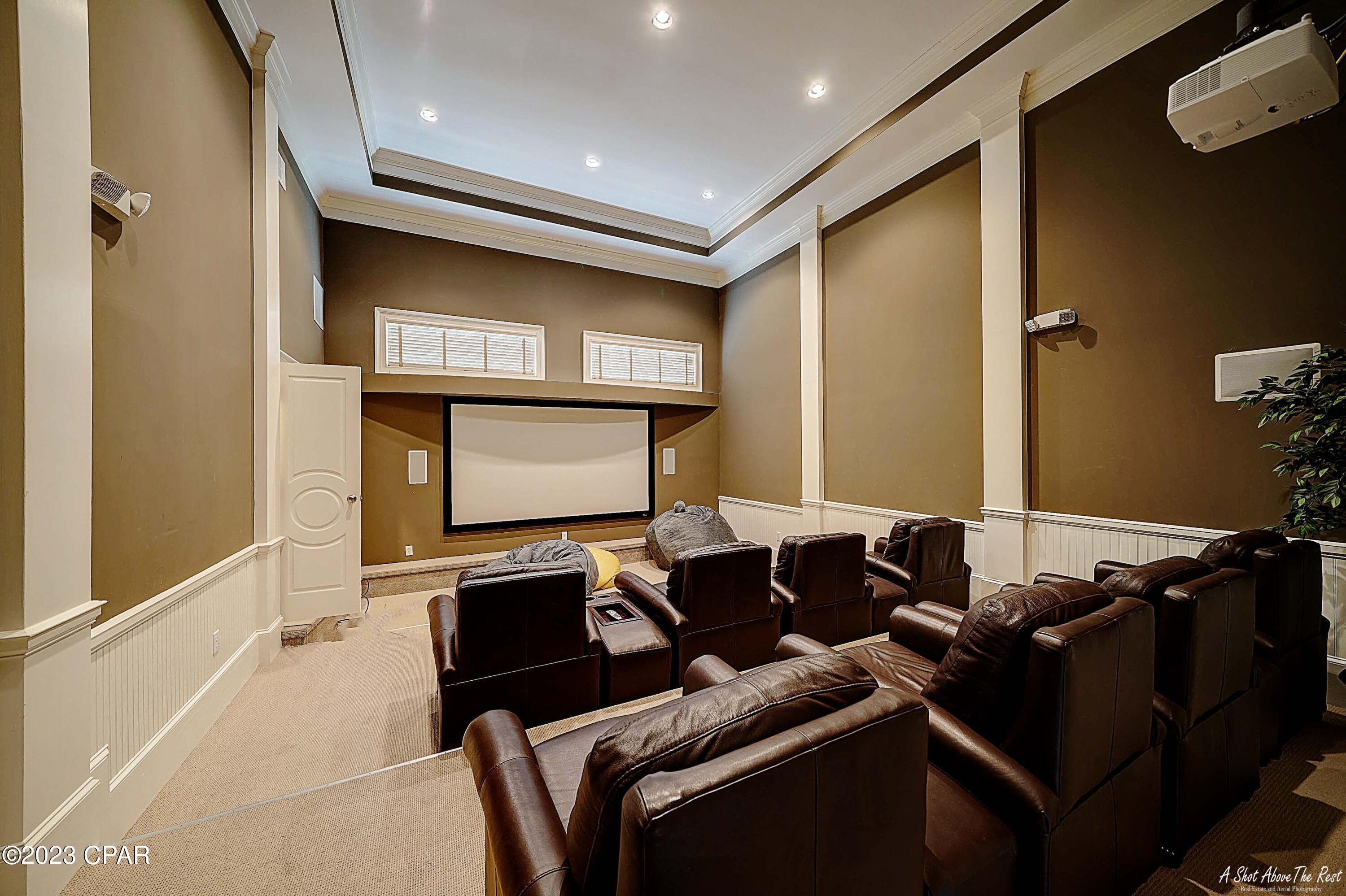 Waterhaven - Residential