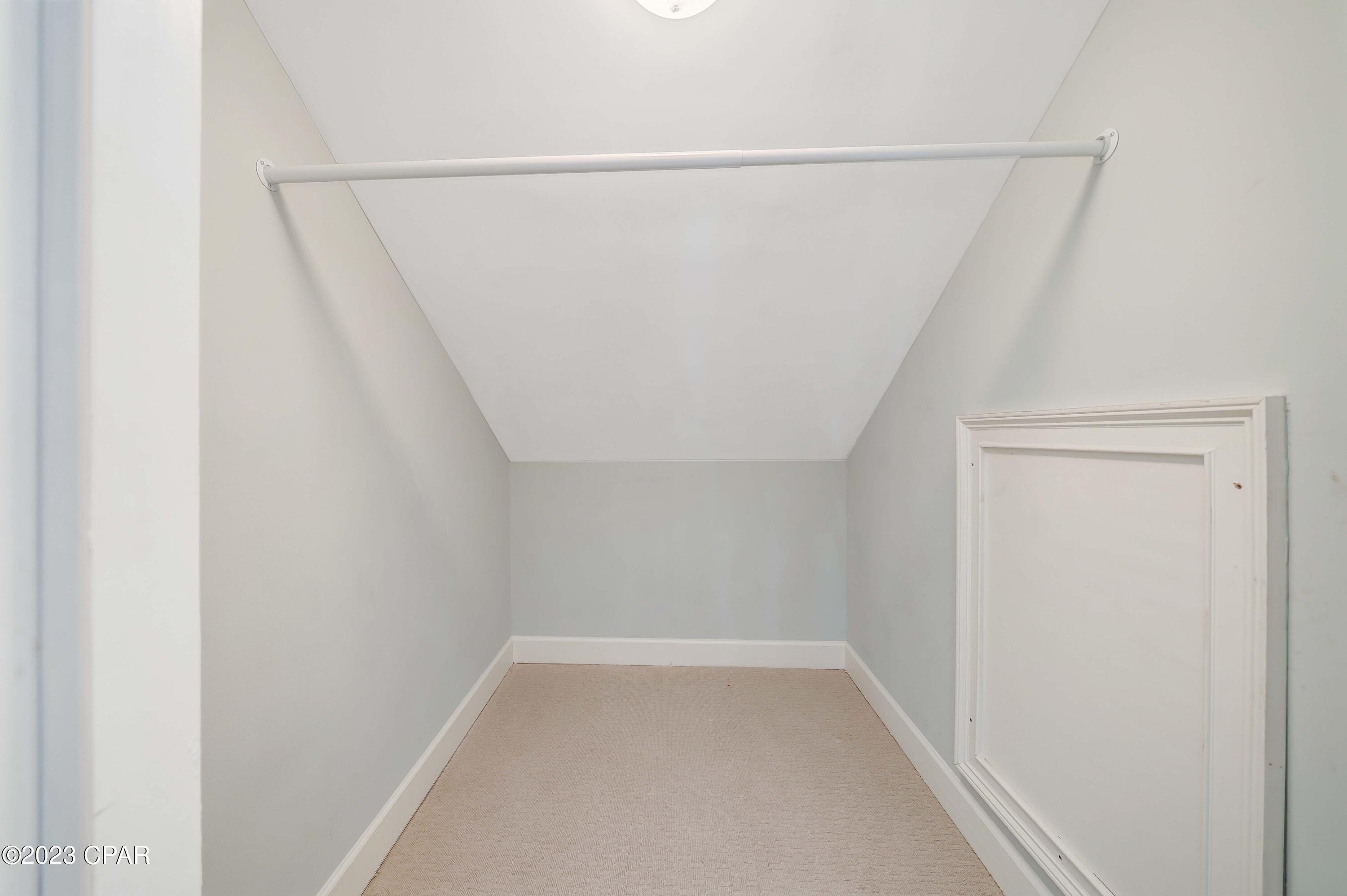 Waterhaven - Residential