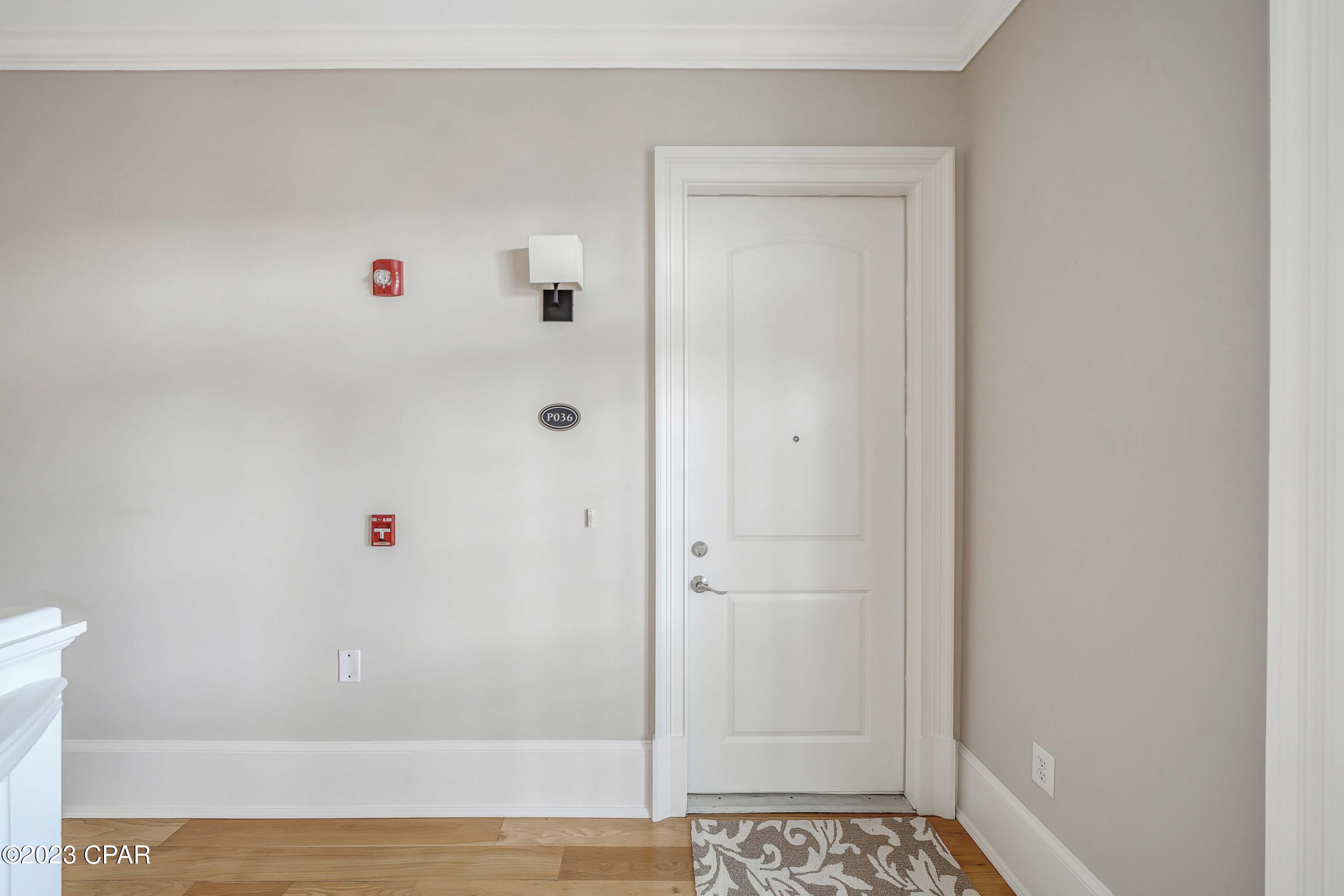 Waterhaven - Residential