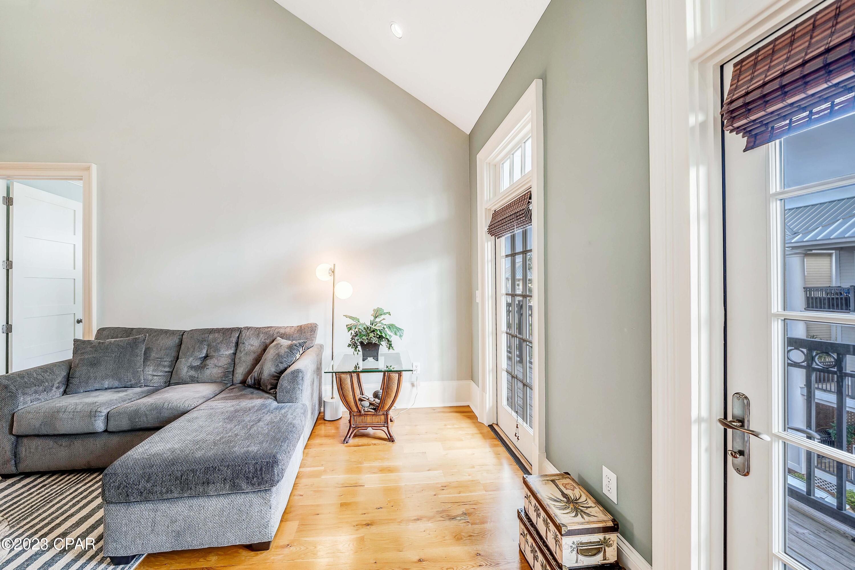 Waterhaven - Residential