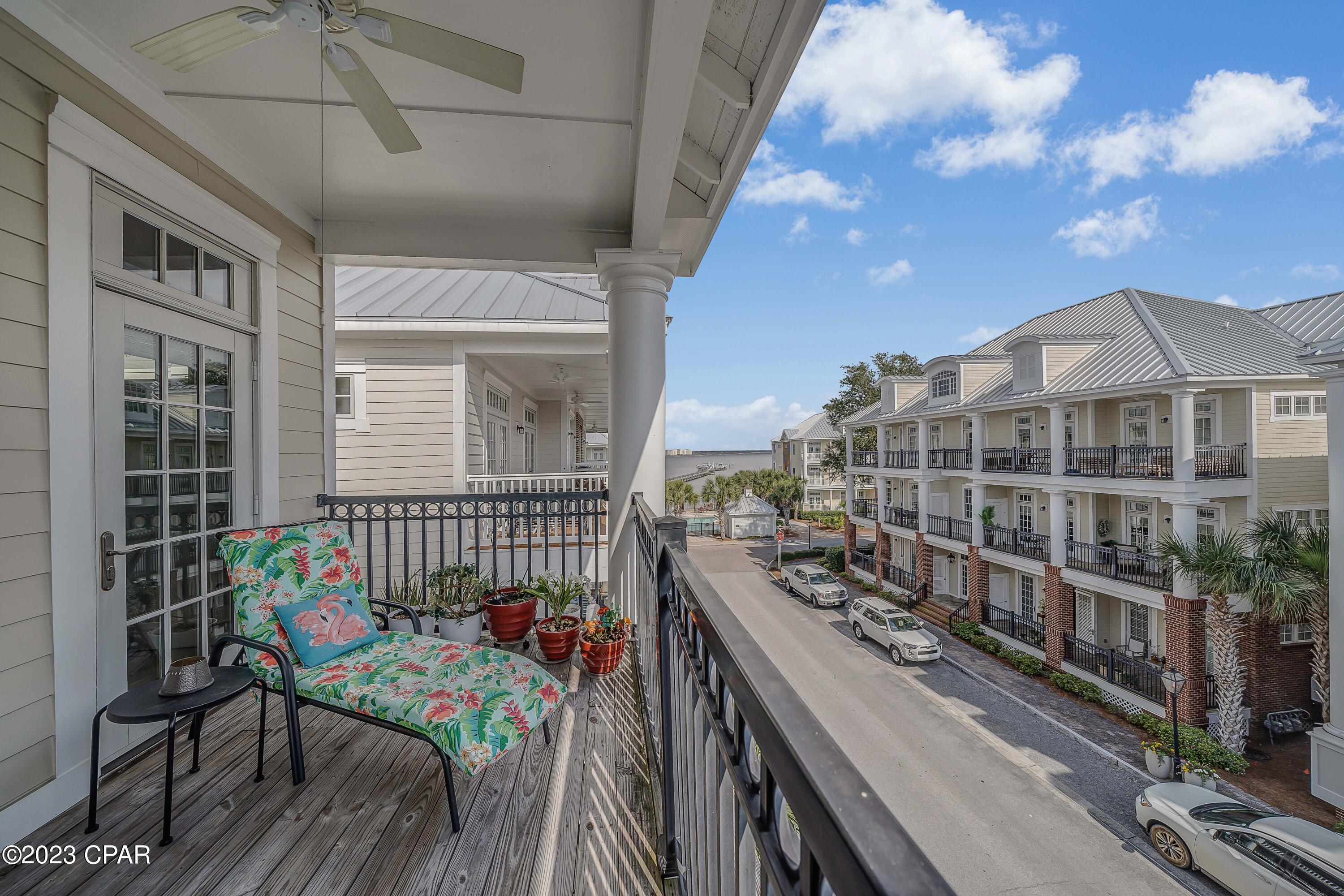 Waterhaven - Residential