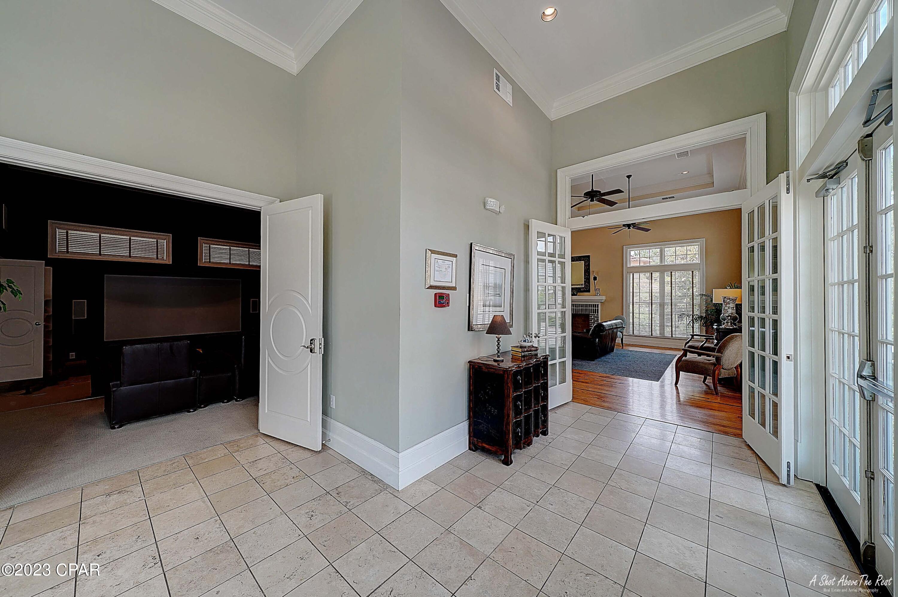 Waterhaven - Residential