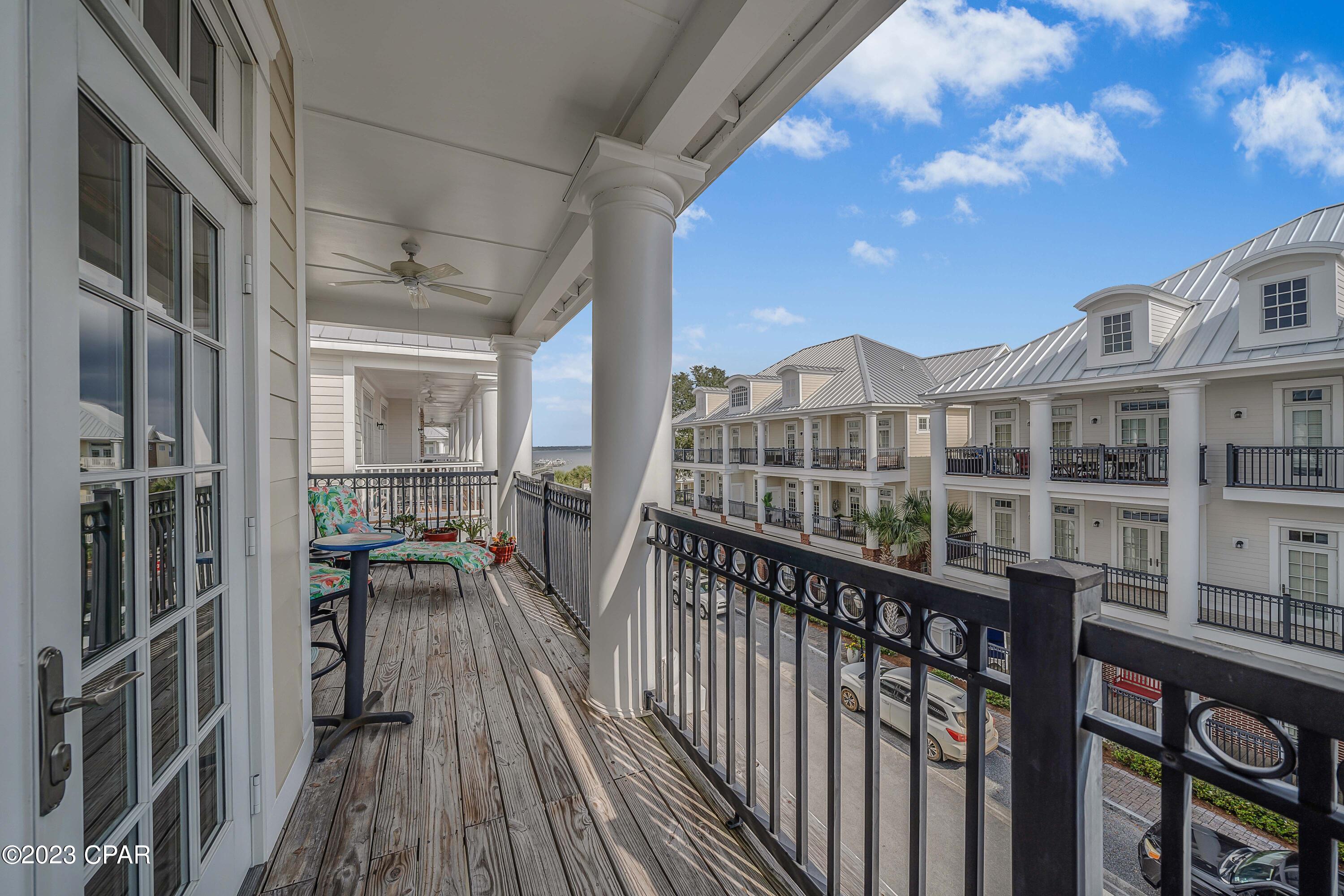 Waterhaven - Residential