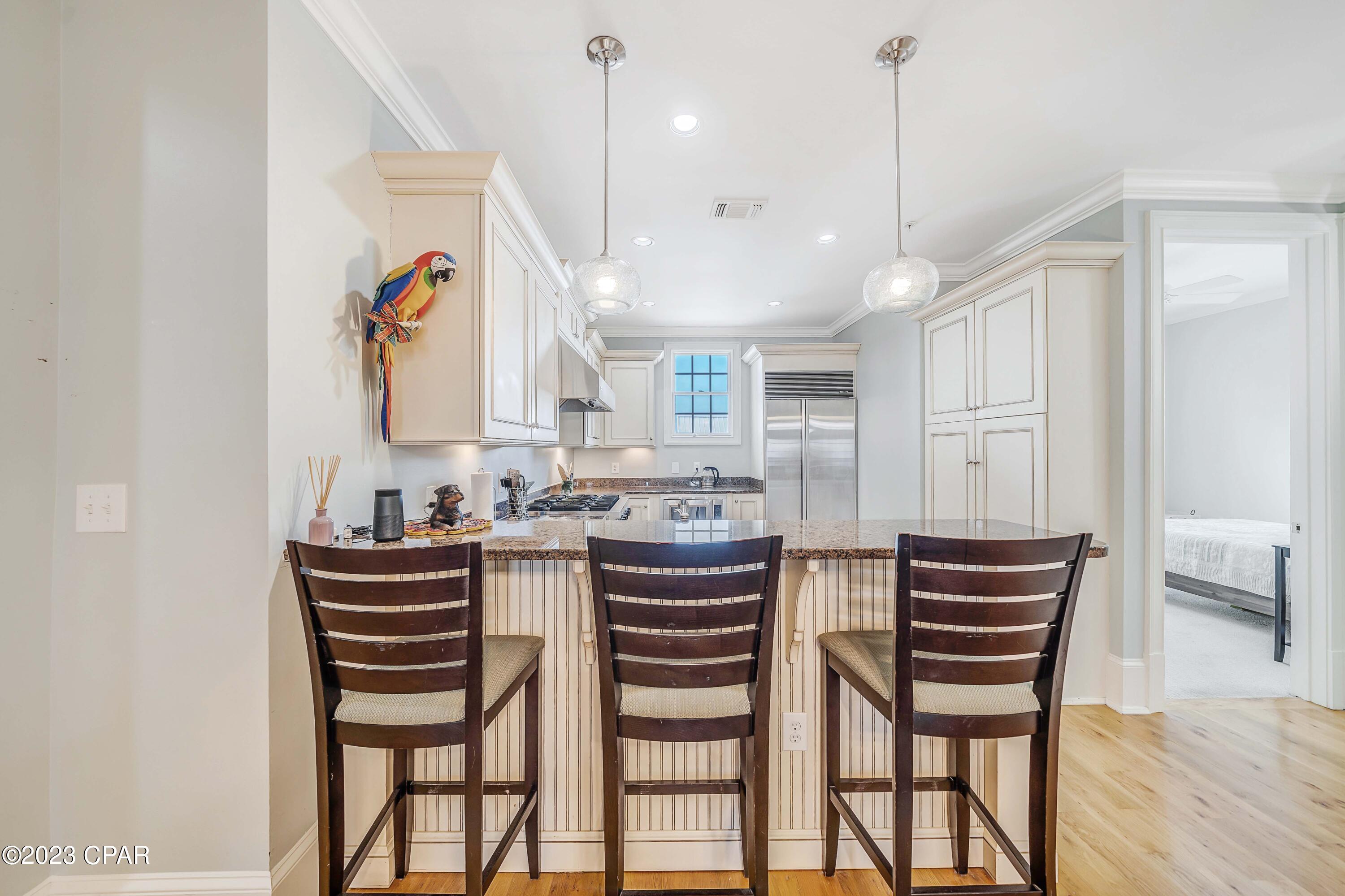 Waterhaven - Residential