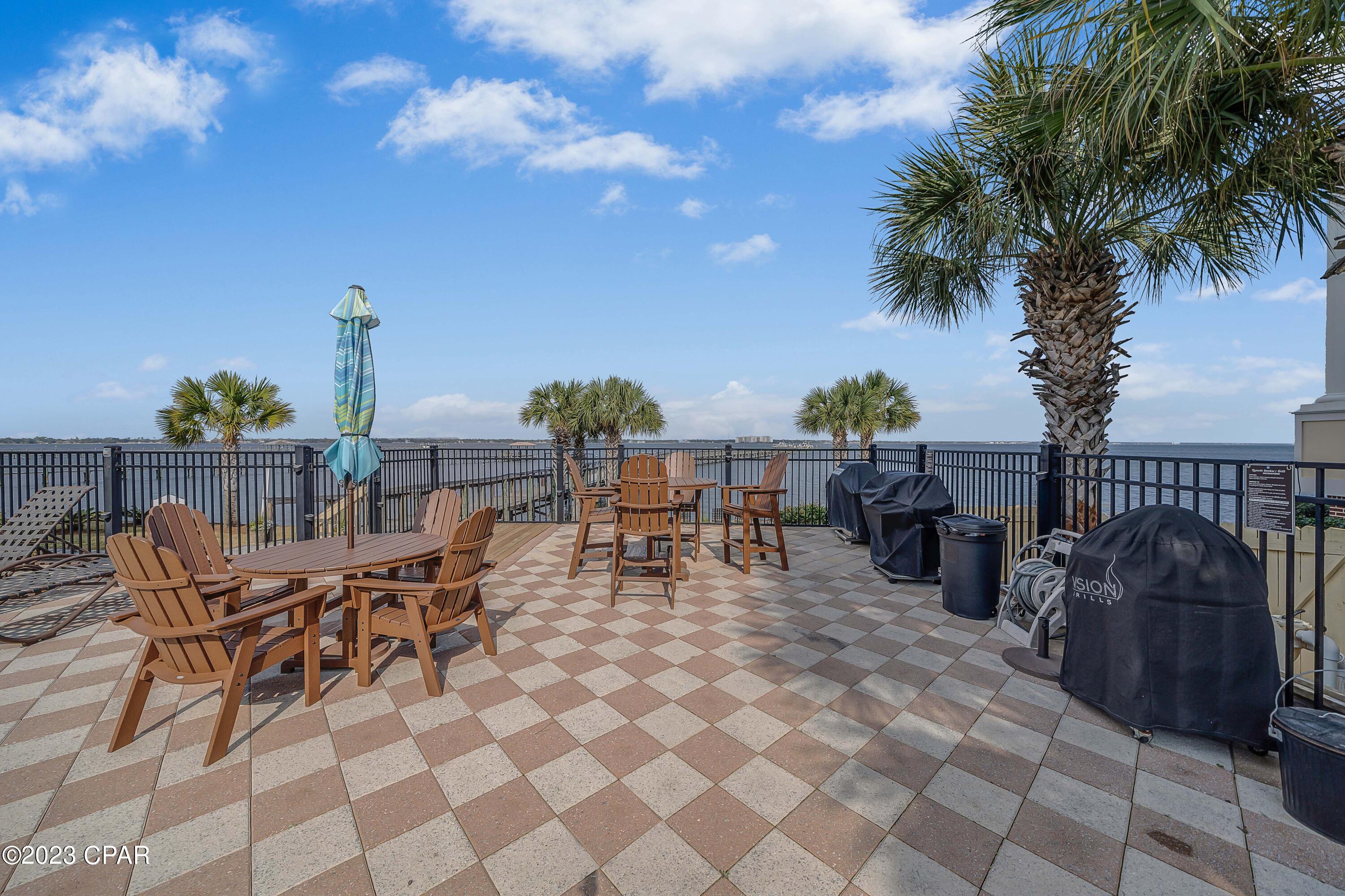 Waterhaven - Residential