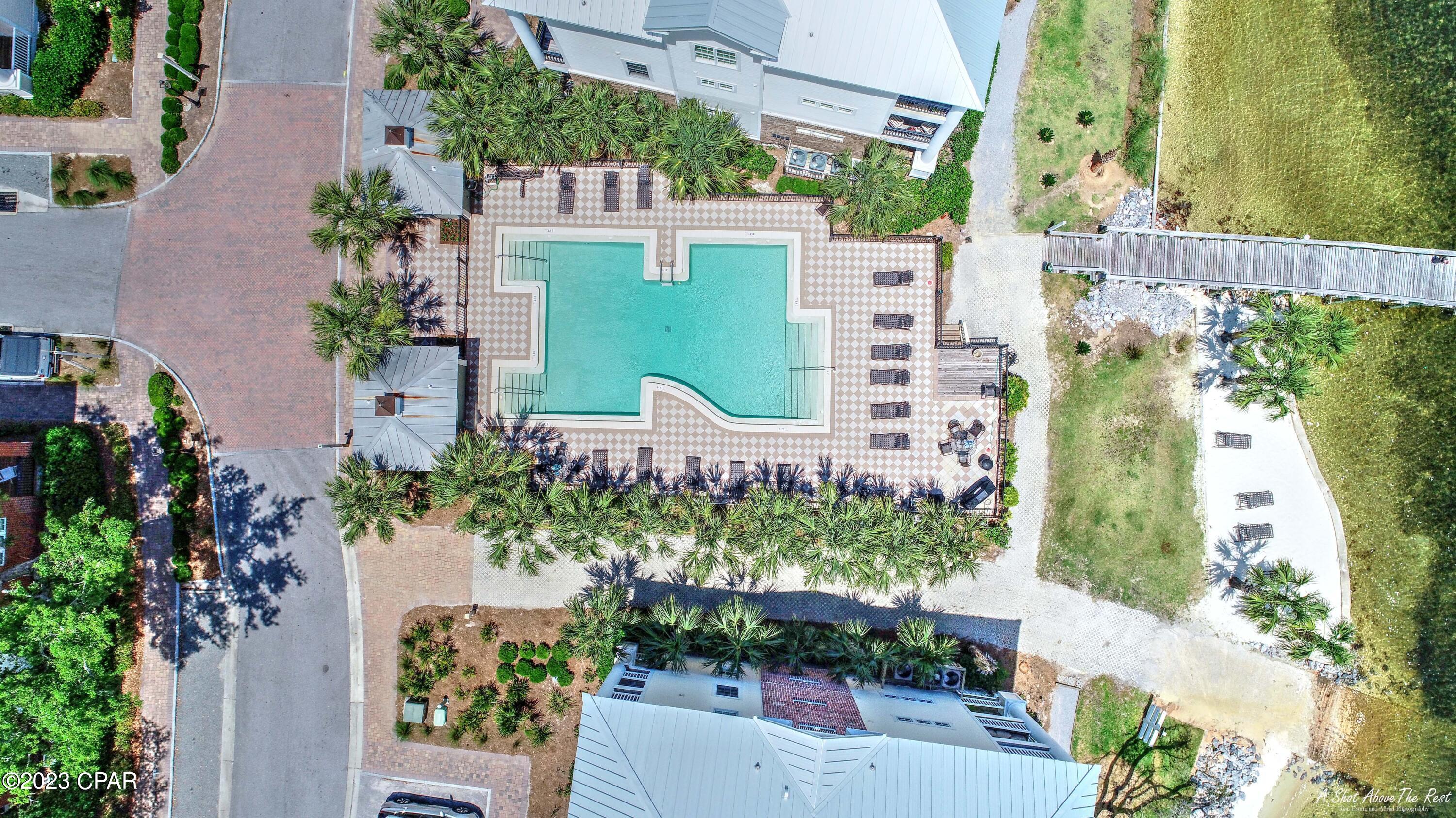 Waterhaven - Residential