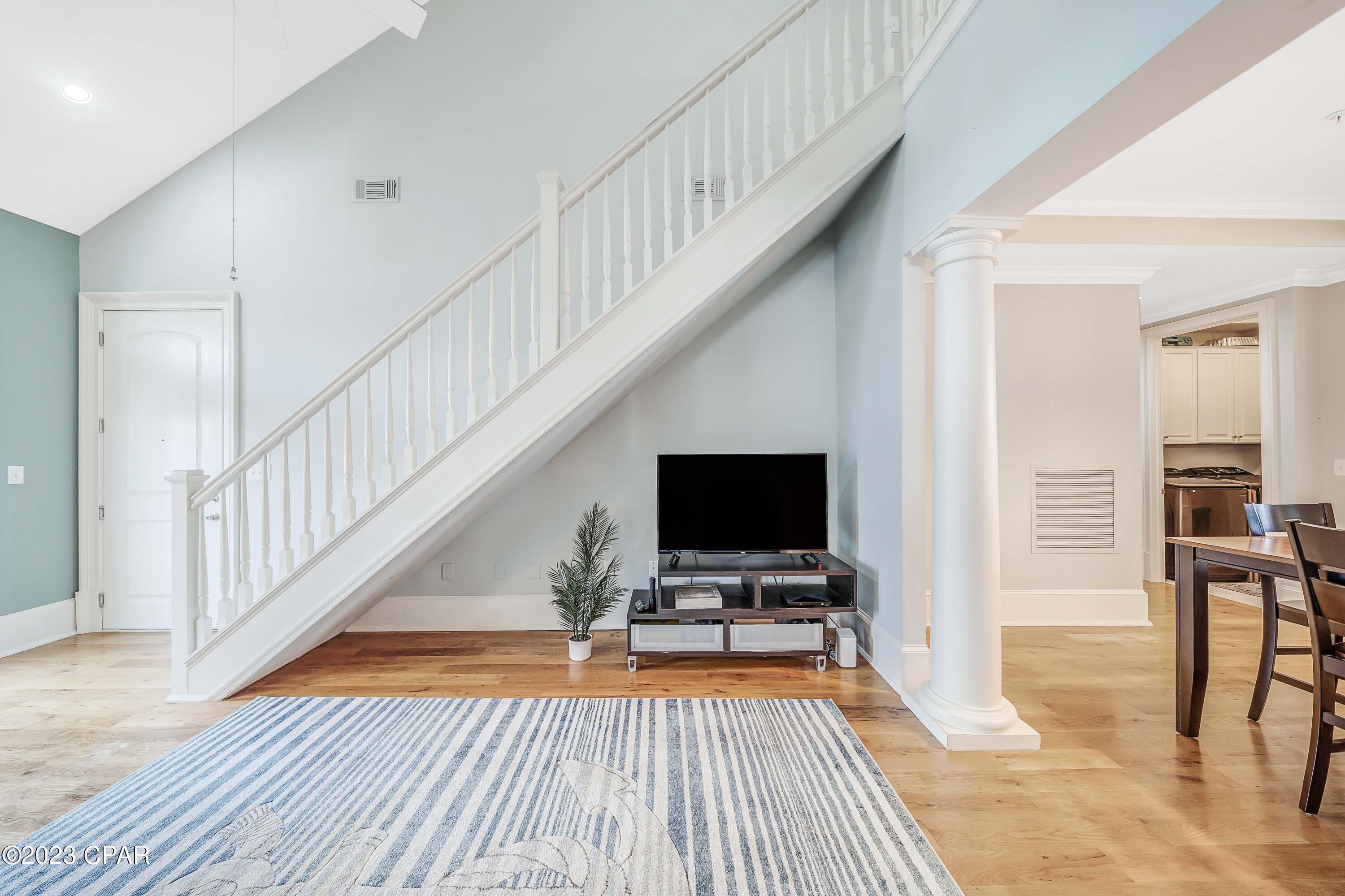 Waterhaven - Residential