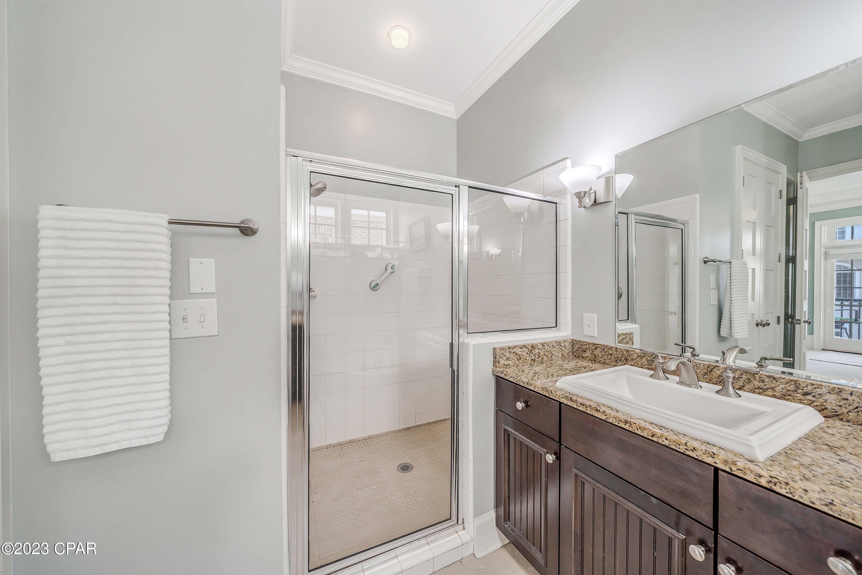 Waterhaven - Residential