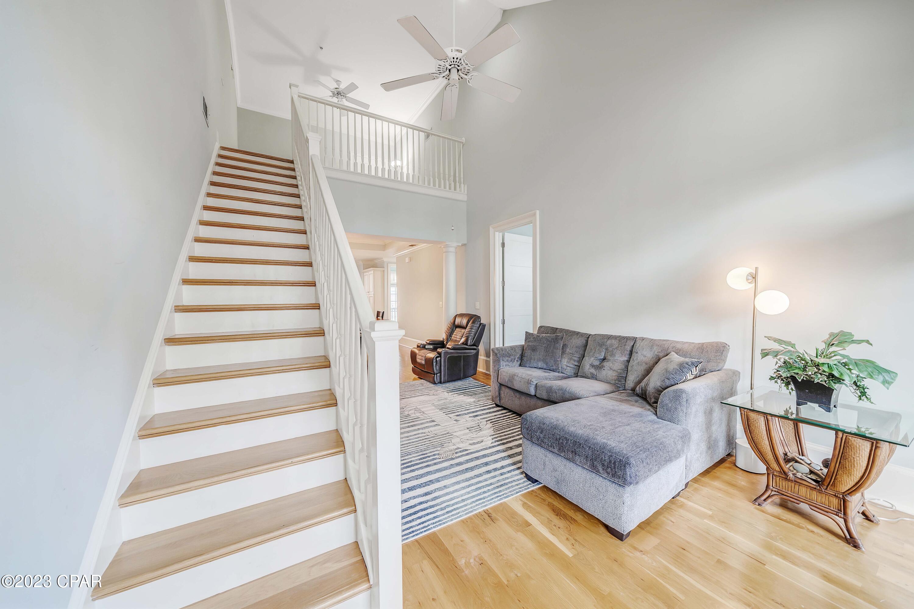 Waterhaven - Residential