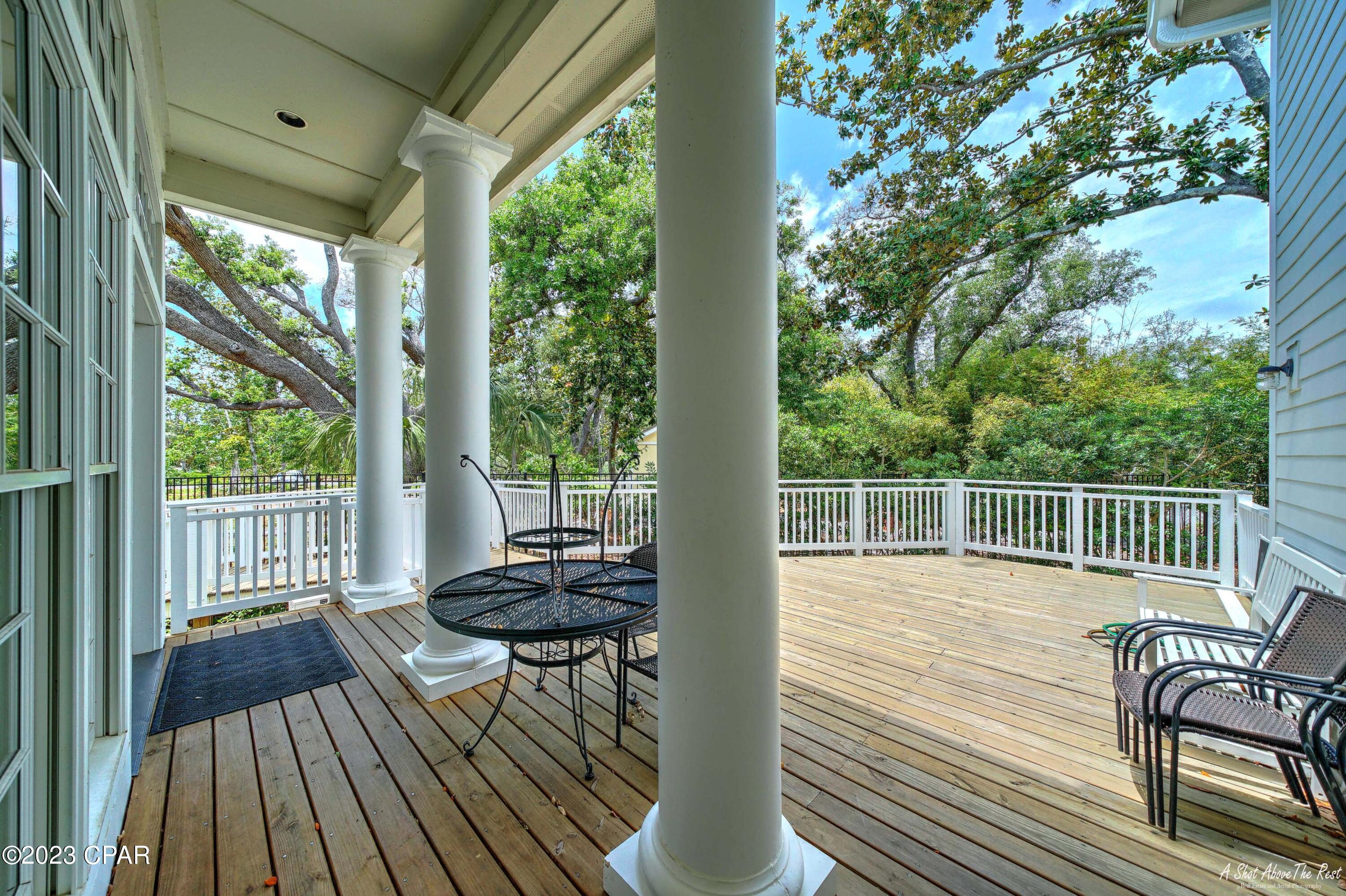 Waterhaven - Residential