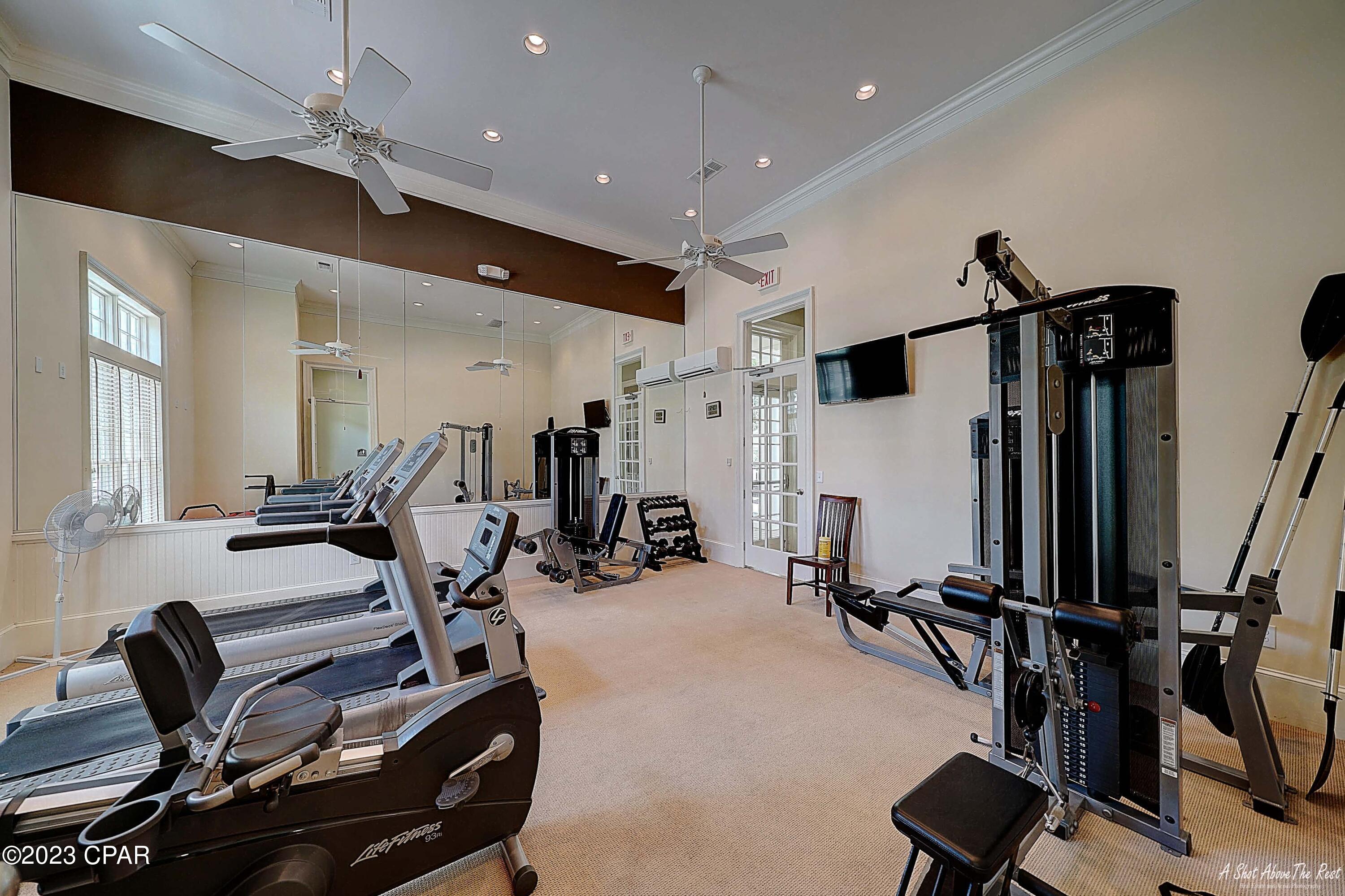 Waterhaven - Residential