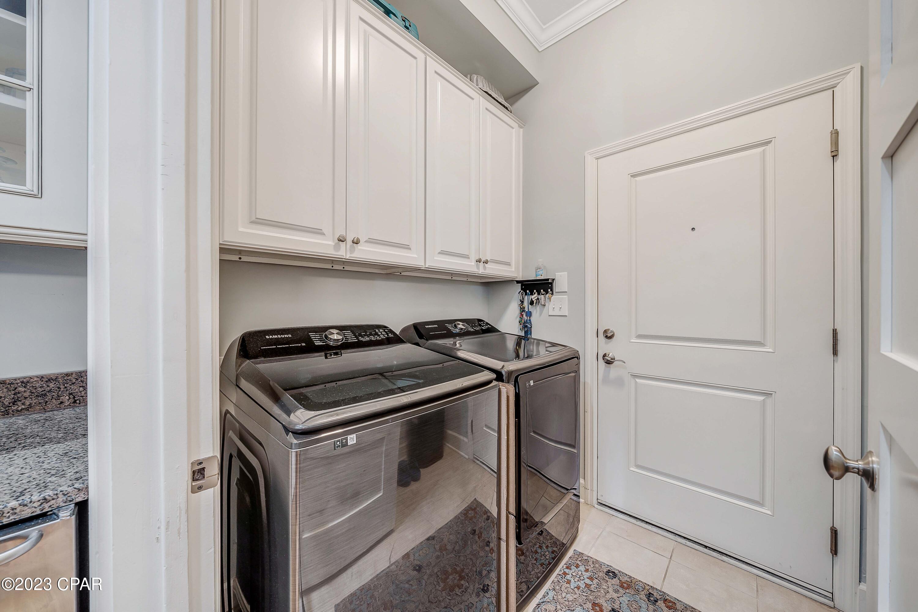 Waterhaven - Residential