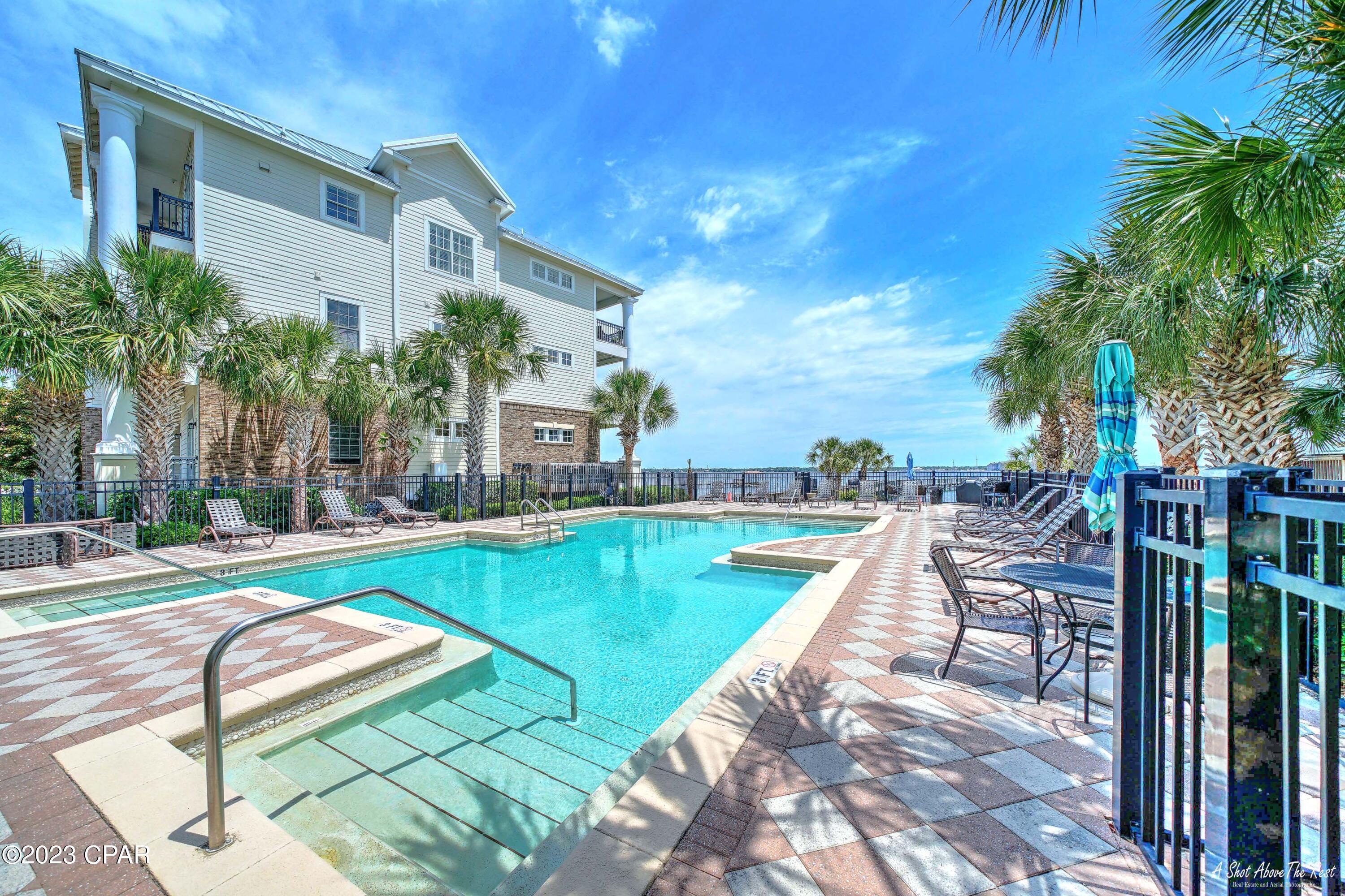 Waterhaven - Residential