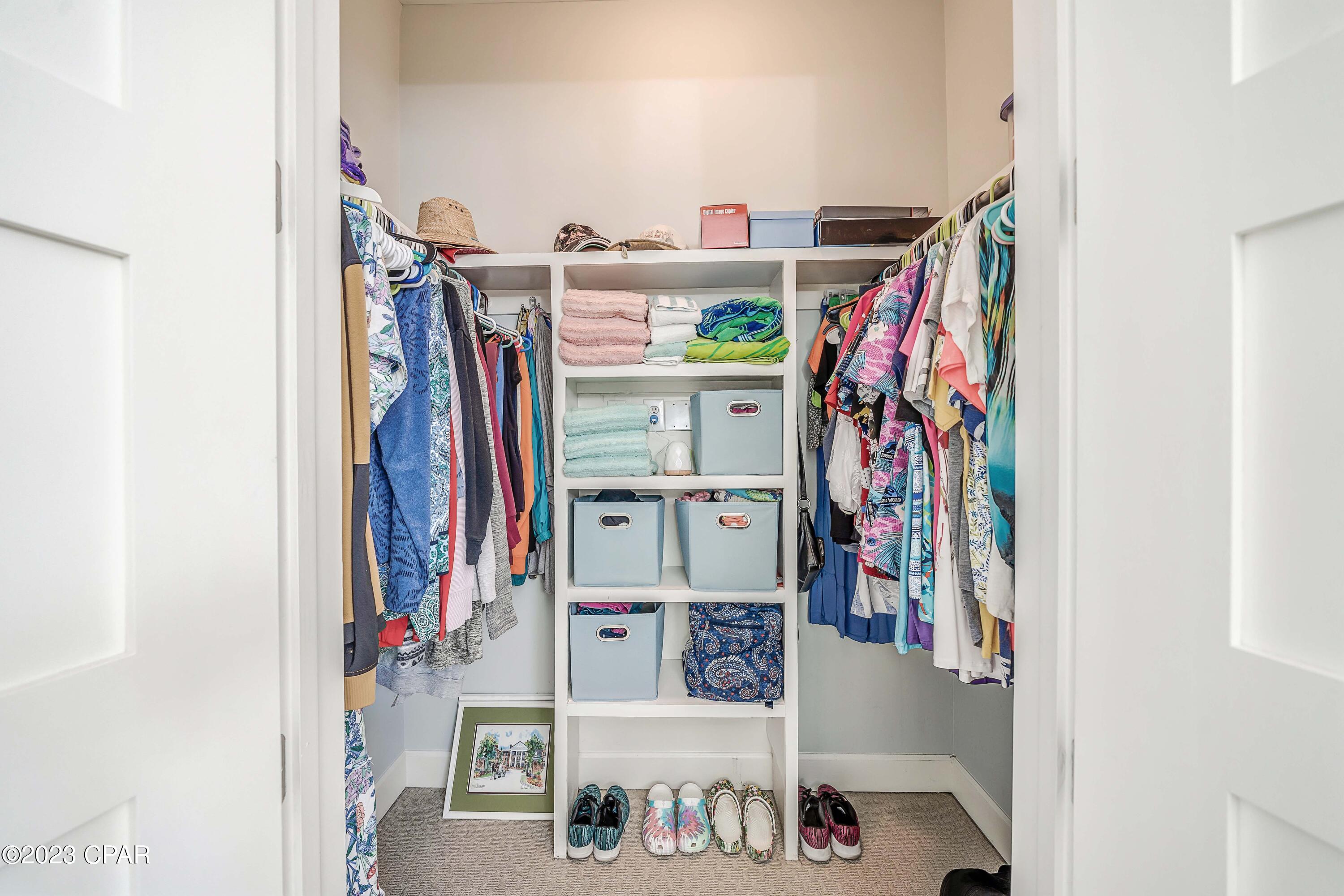 Waterhaven - Residential