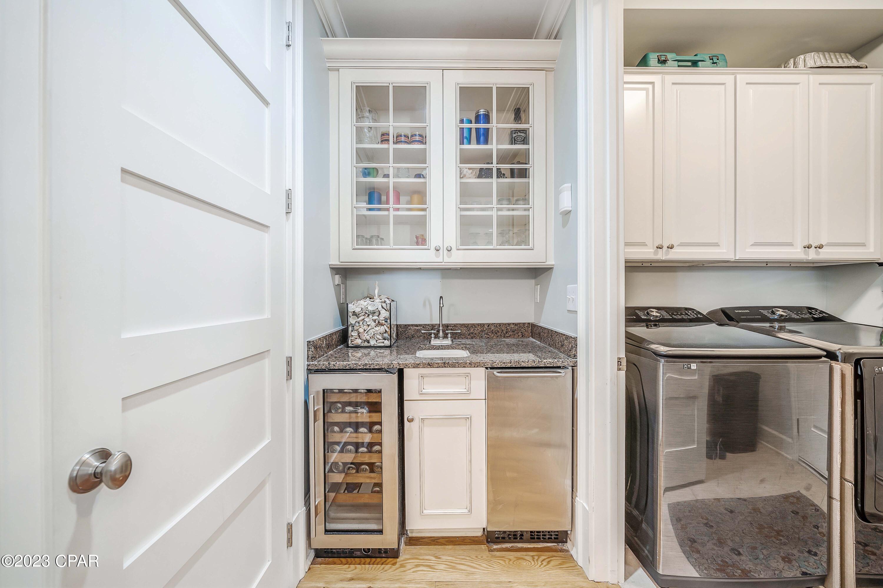 Waterhaven - Residential