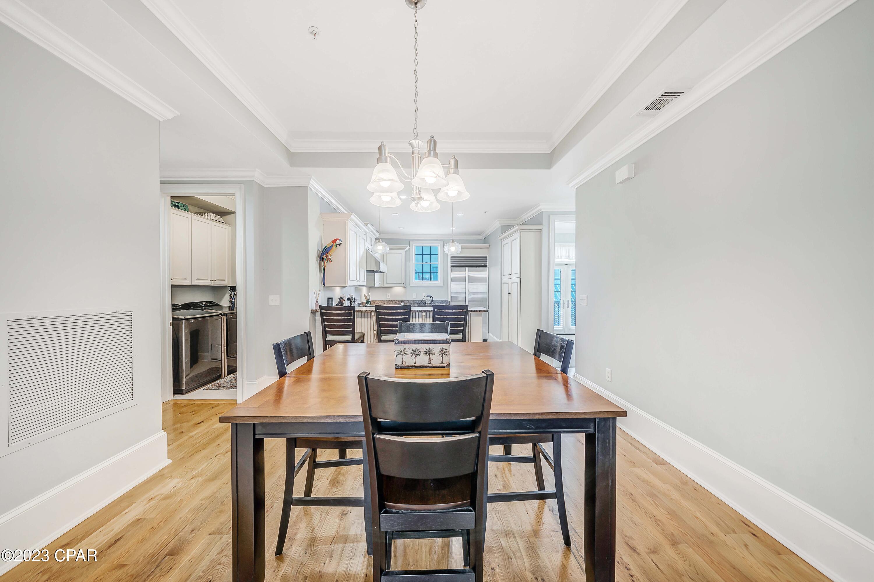 Waterhaven - Residential