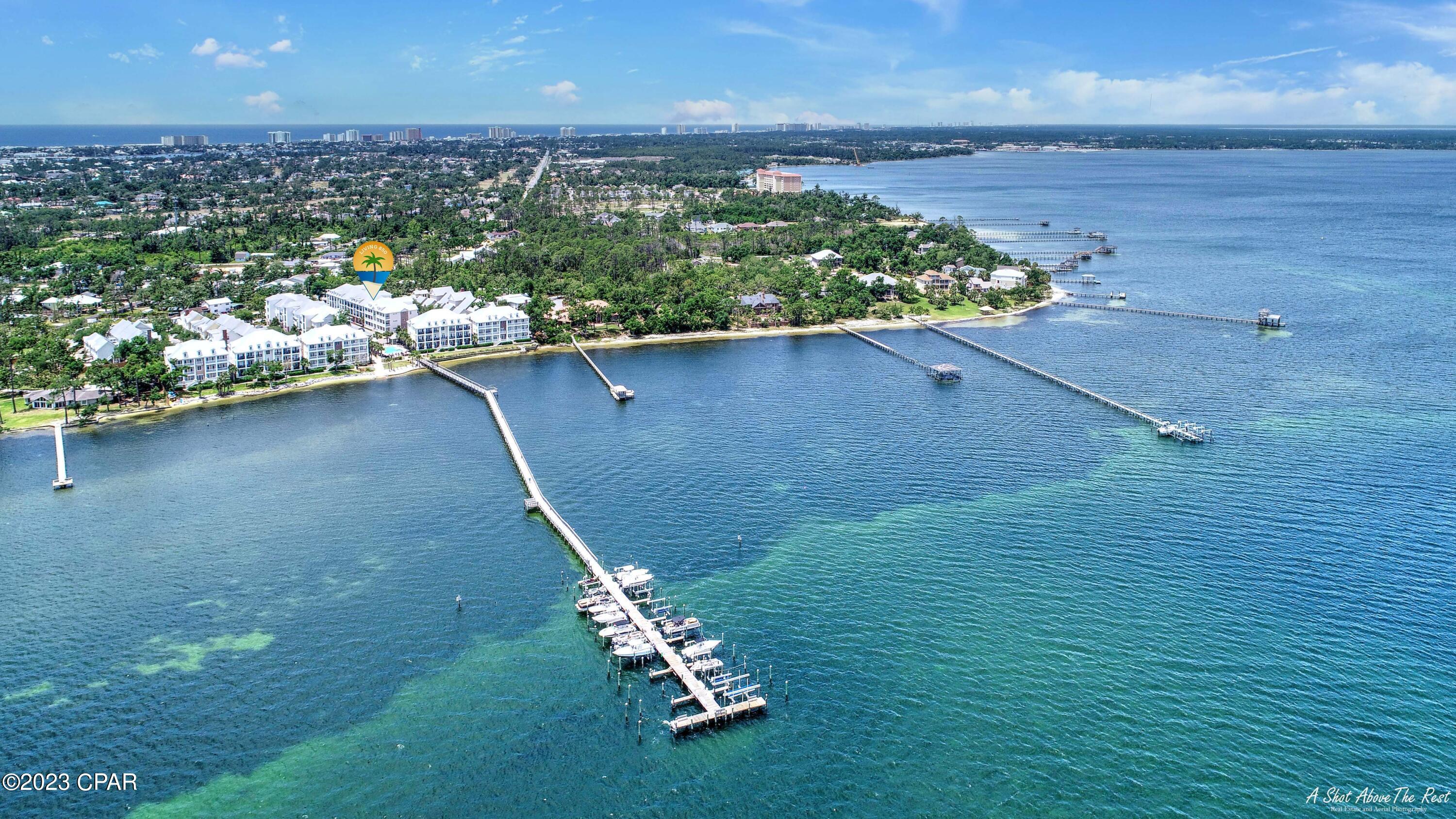 Waterhaven - Residential