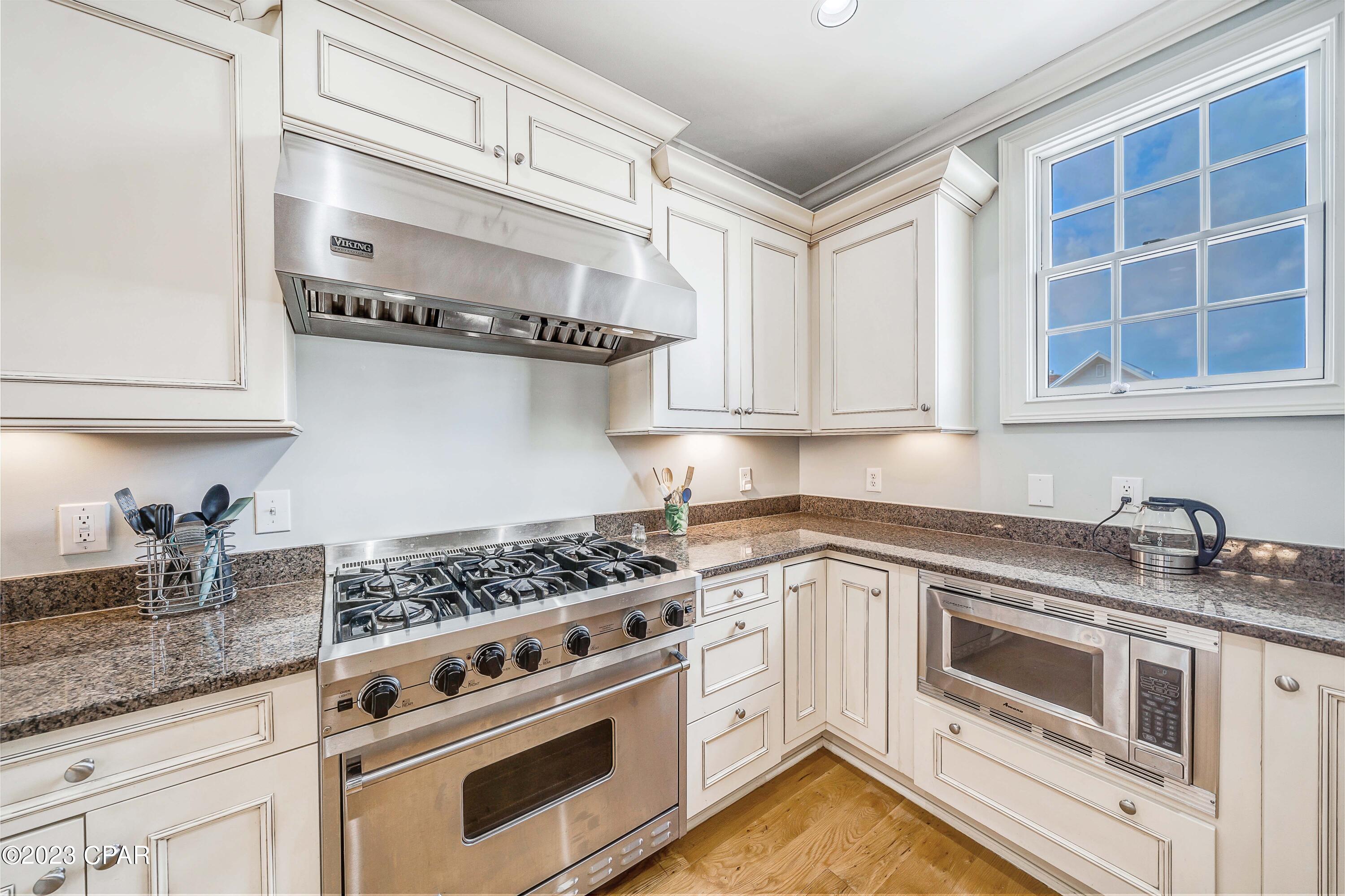 Waterhaven - Residential