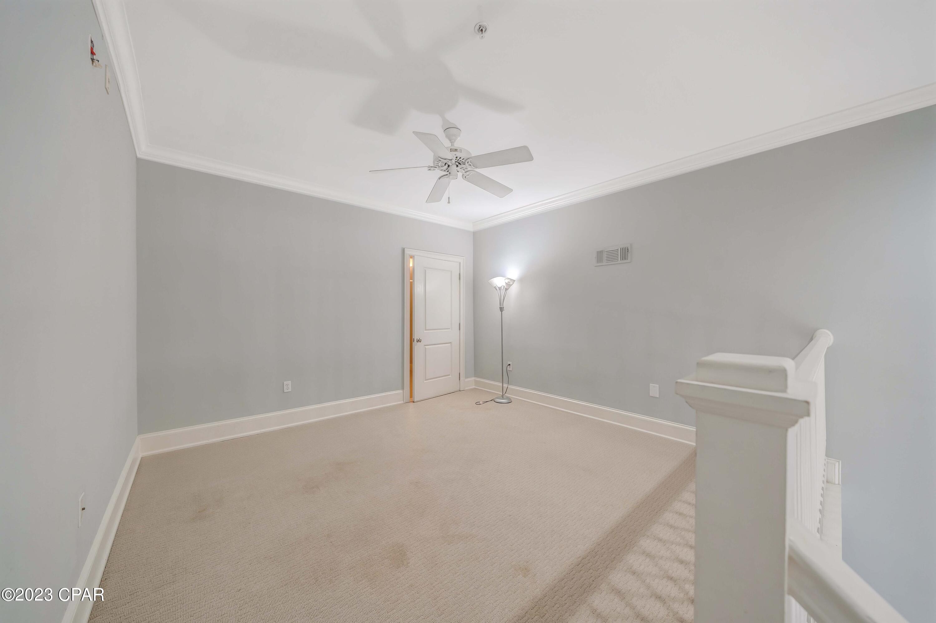 Waterhaven - Residential