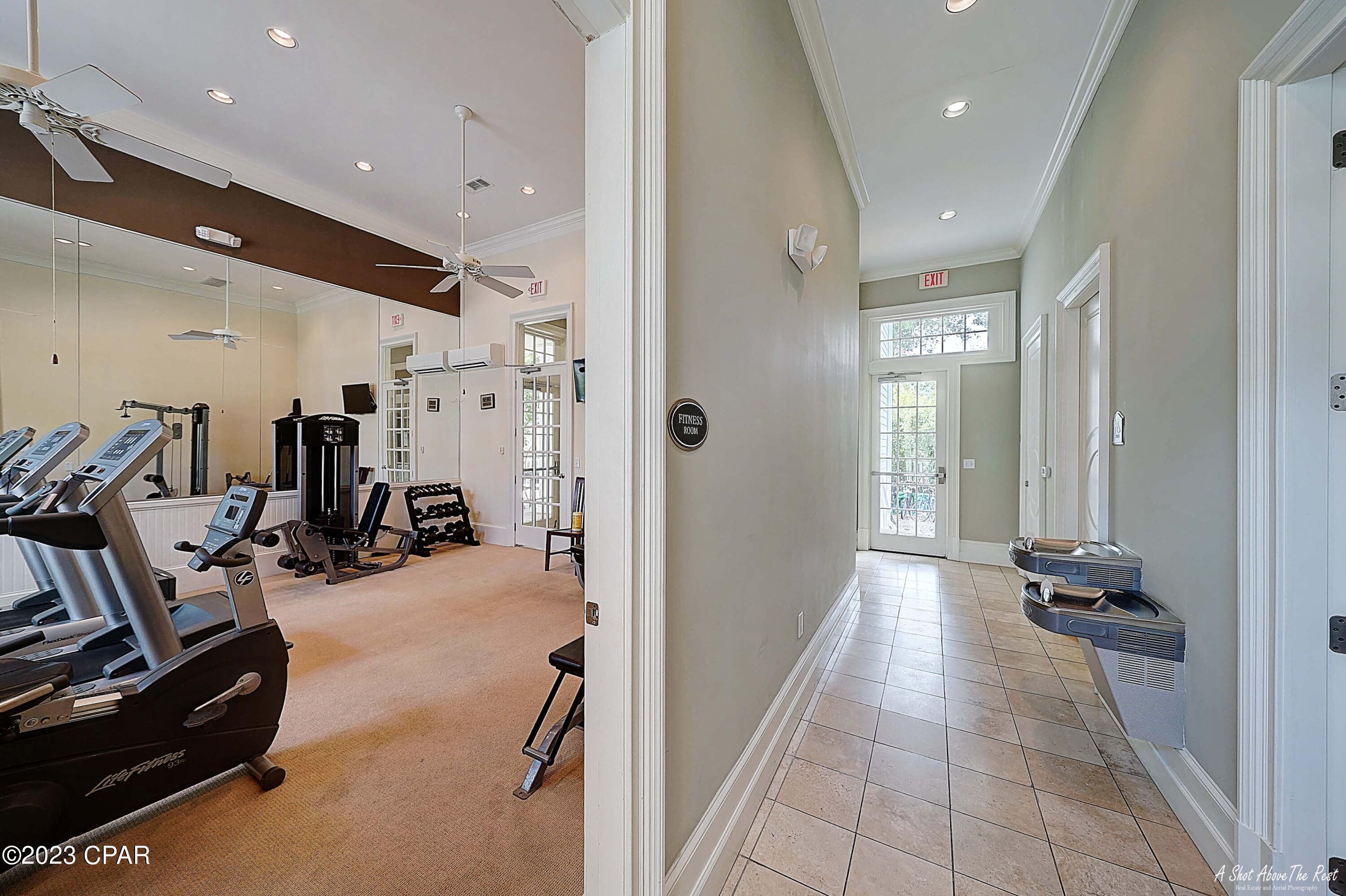 Waterhaven - Residential