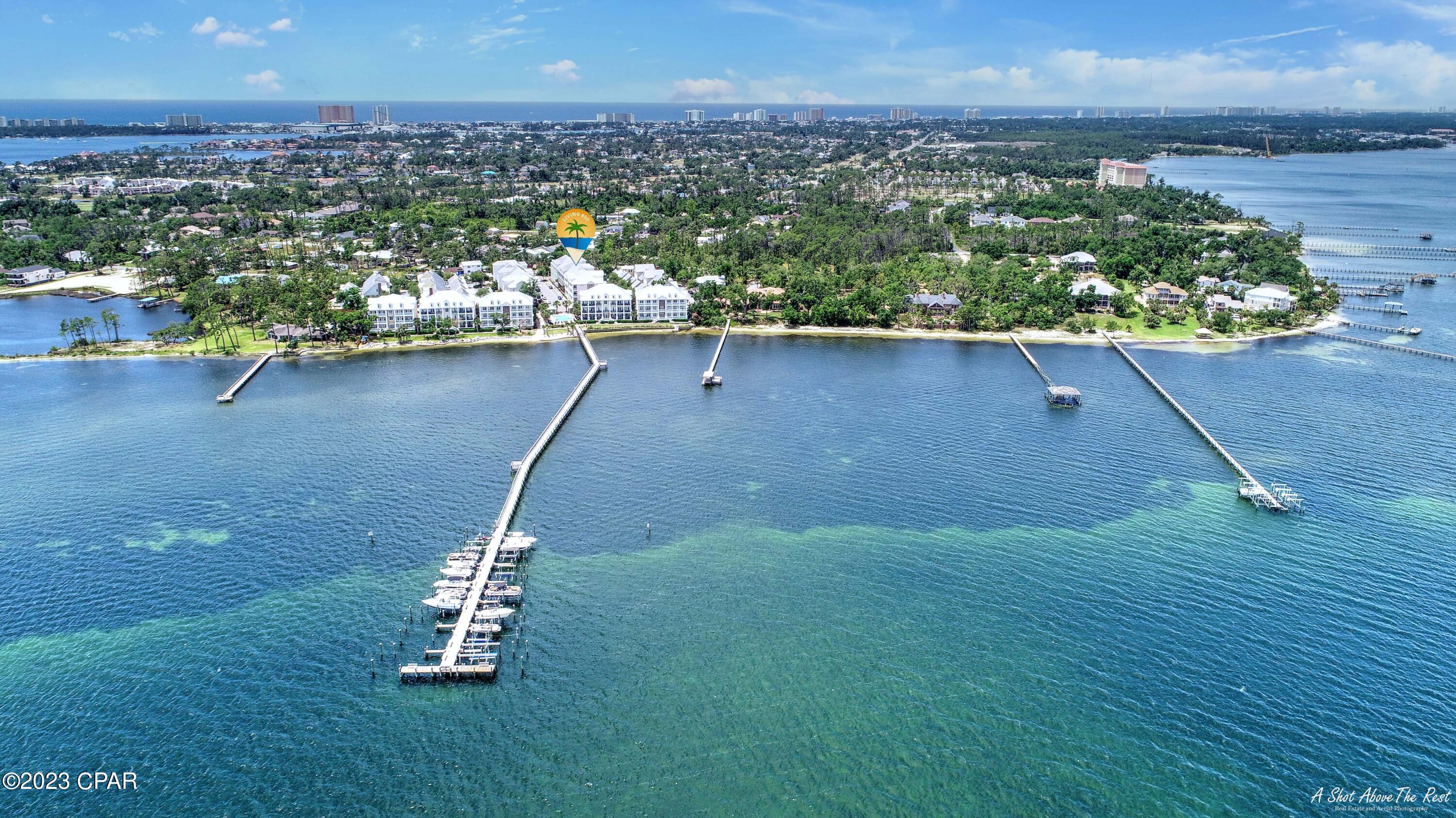 Waterhaven - Residential