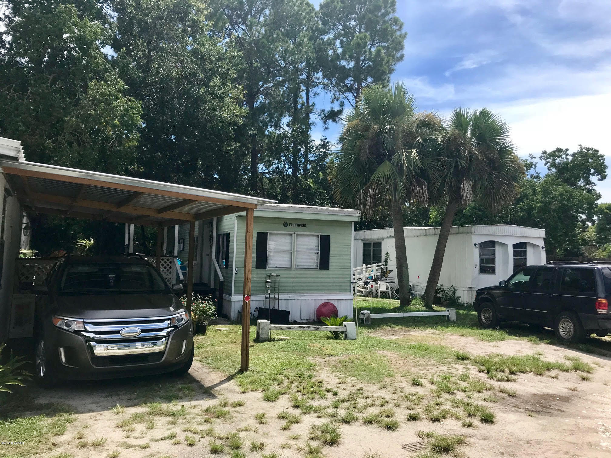 Bayview Heights - Commercial Sale