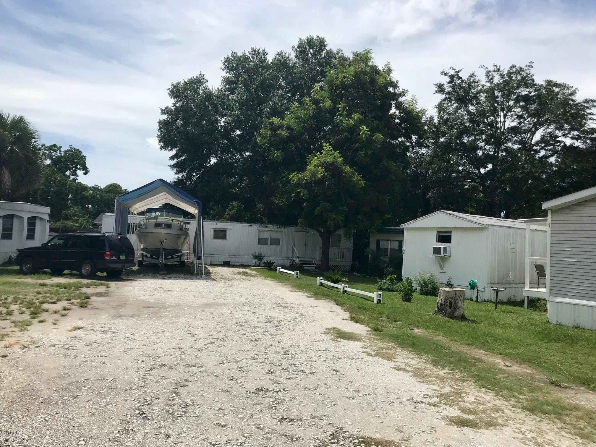 Bayview Heights - Commercial Sale