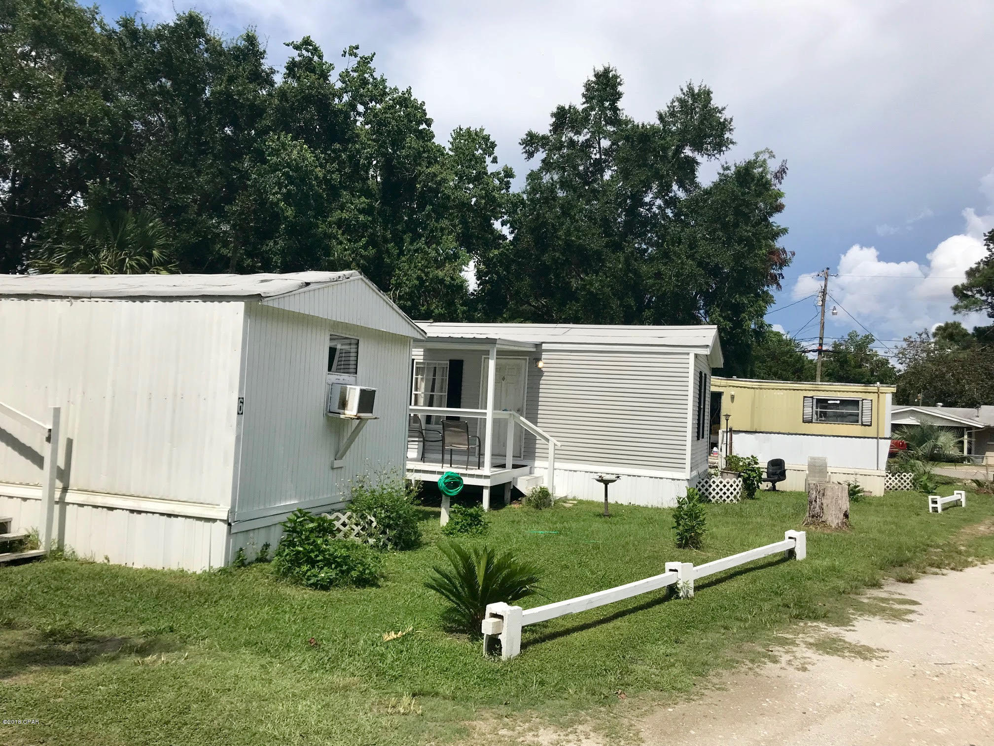 Bayview Heights - Commercial Sale