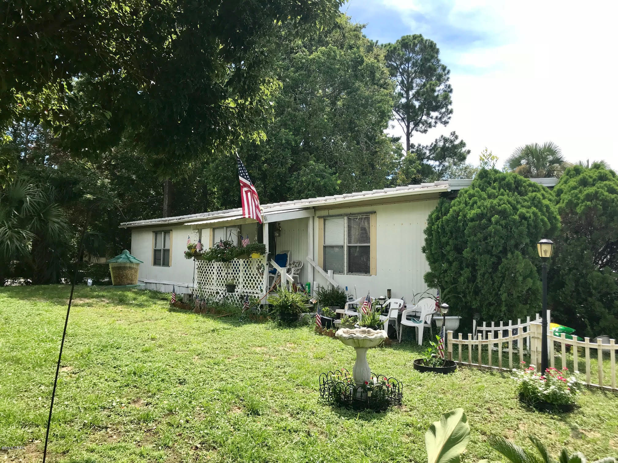 Bayview Heights - Commercial Sale