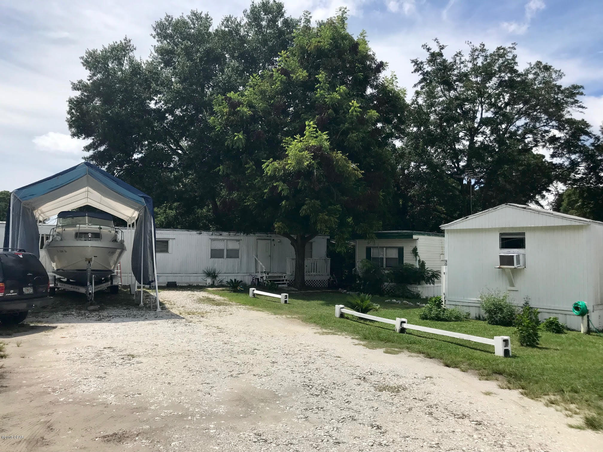 Bayview Heights - Commercial Sale