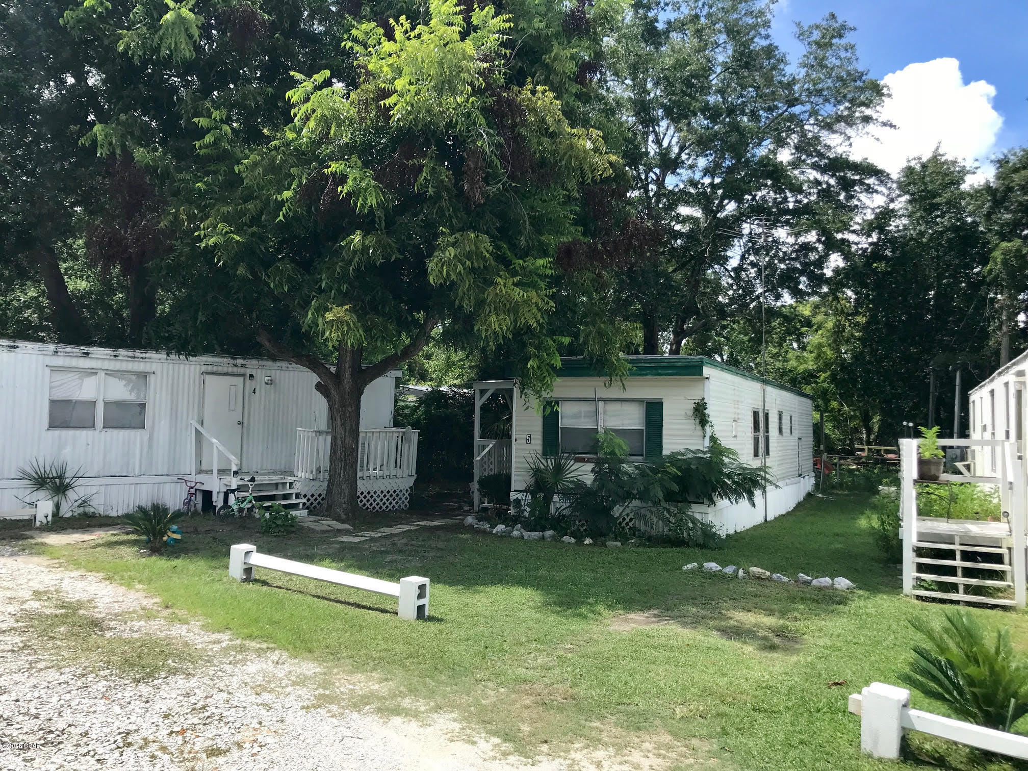 Bayview Heights - Commercial Sale