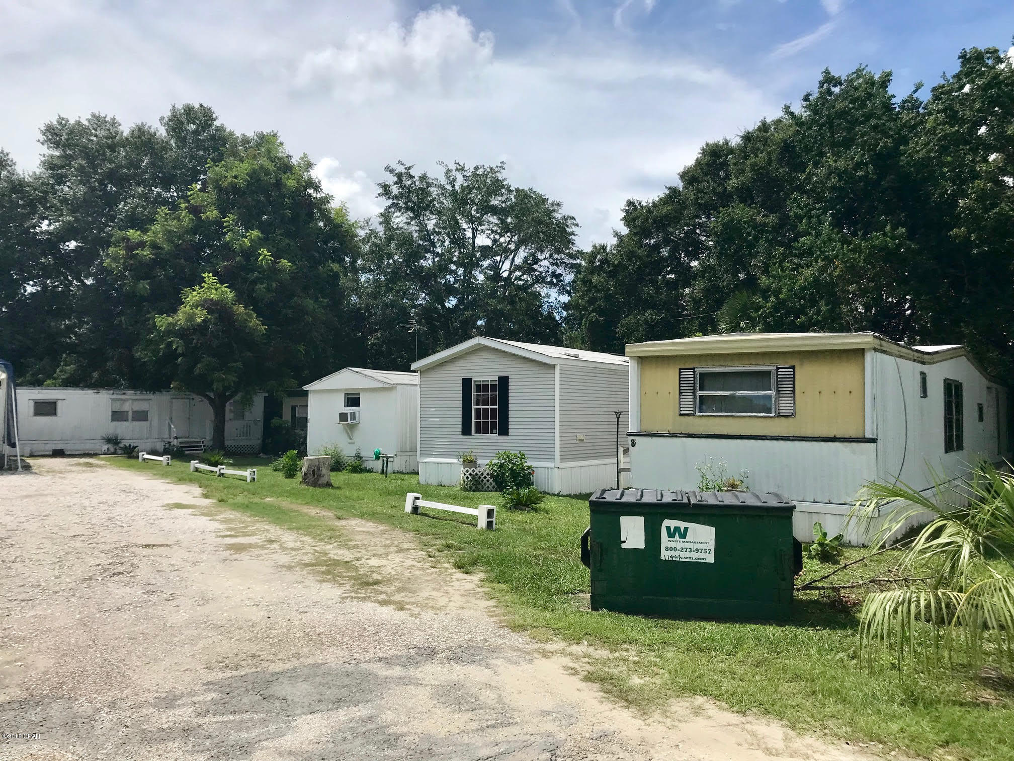 Bayview Heights - Commercial Sale