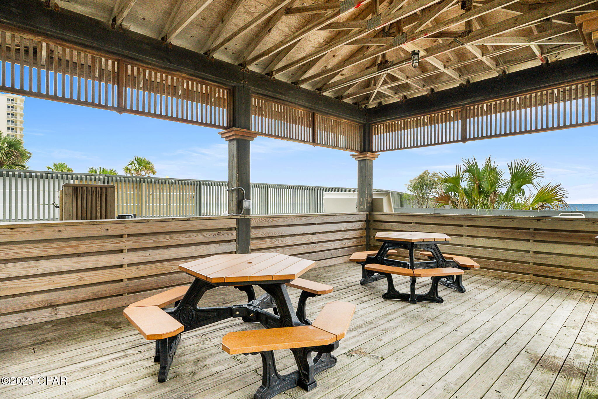 Gulf Crest Condo - Residential