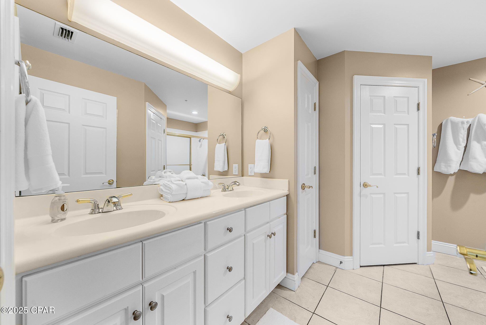 Gulf Crest Condo - Residential