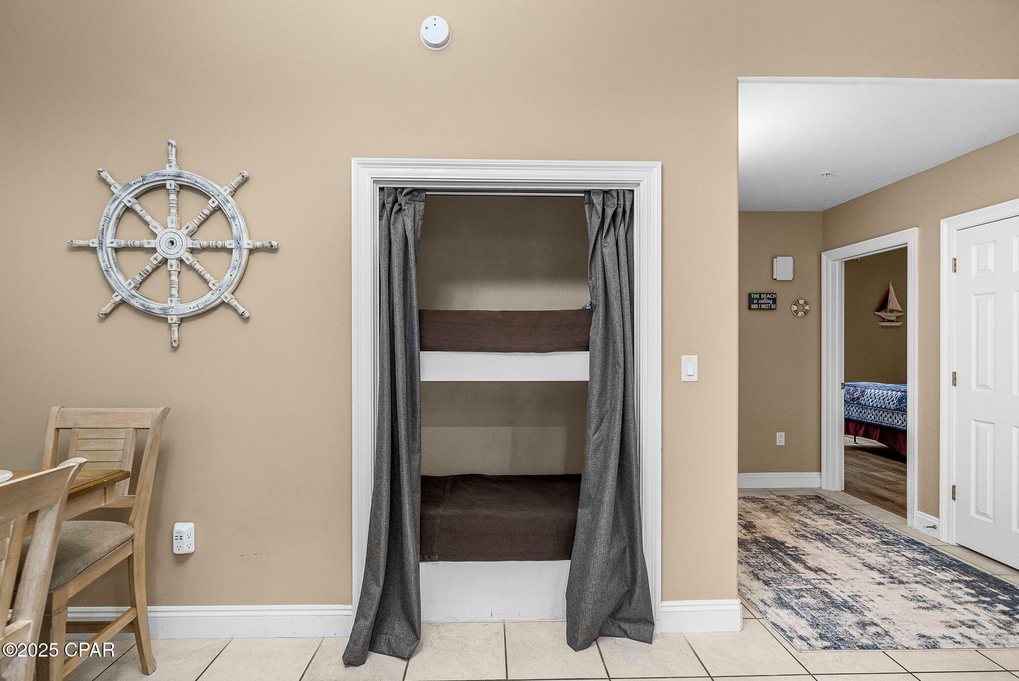 Gulf Crest Condo - Residential