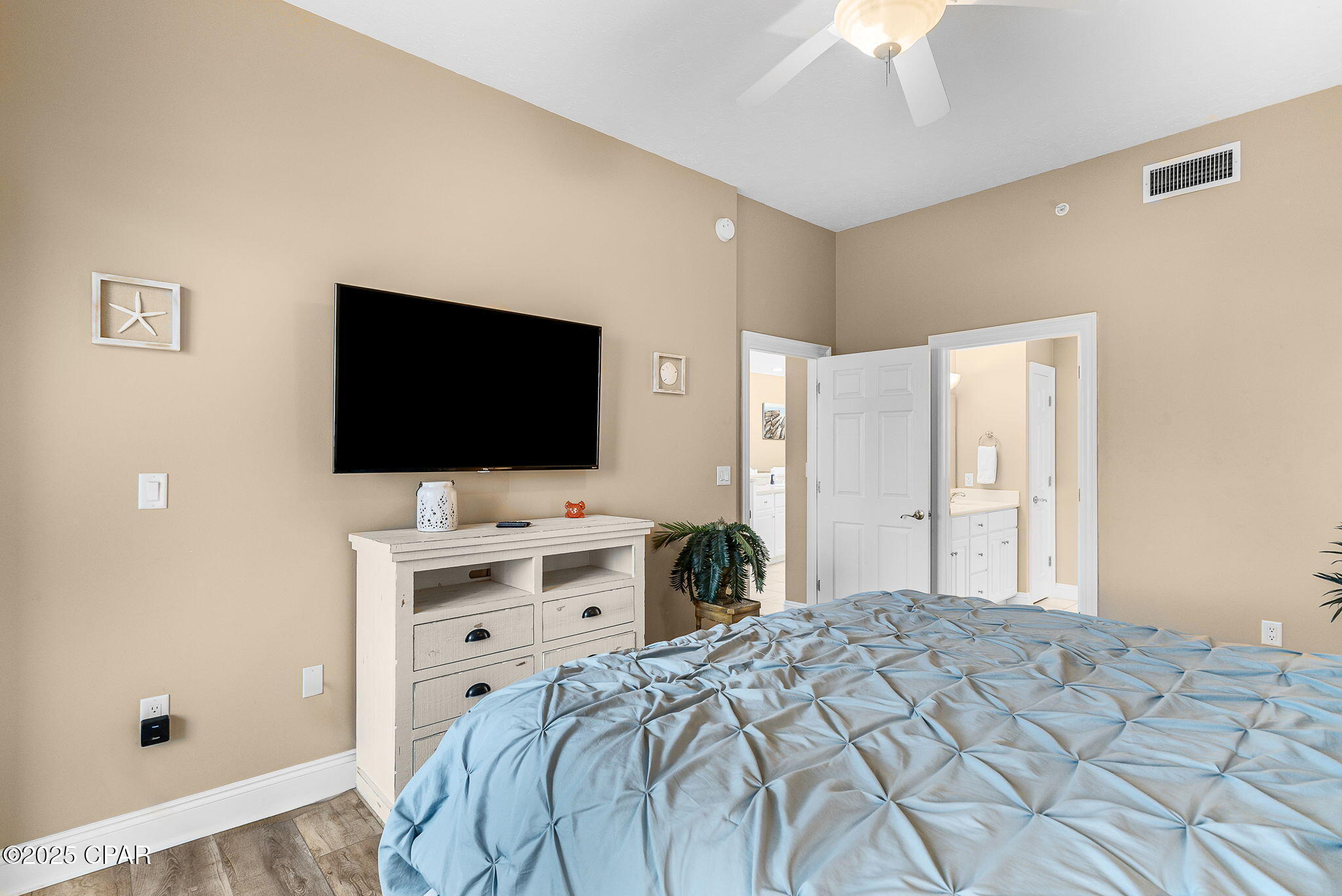 Gulf Crest Condo - Residential