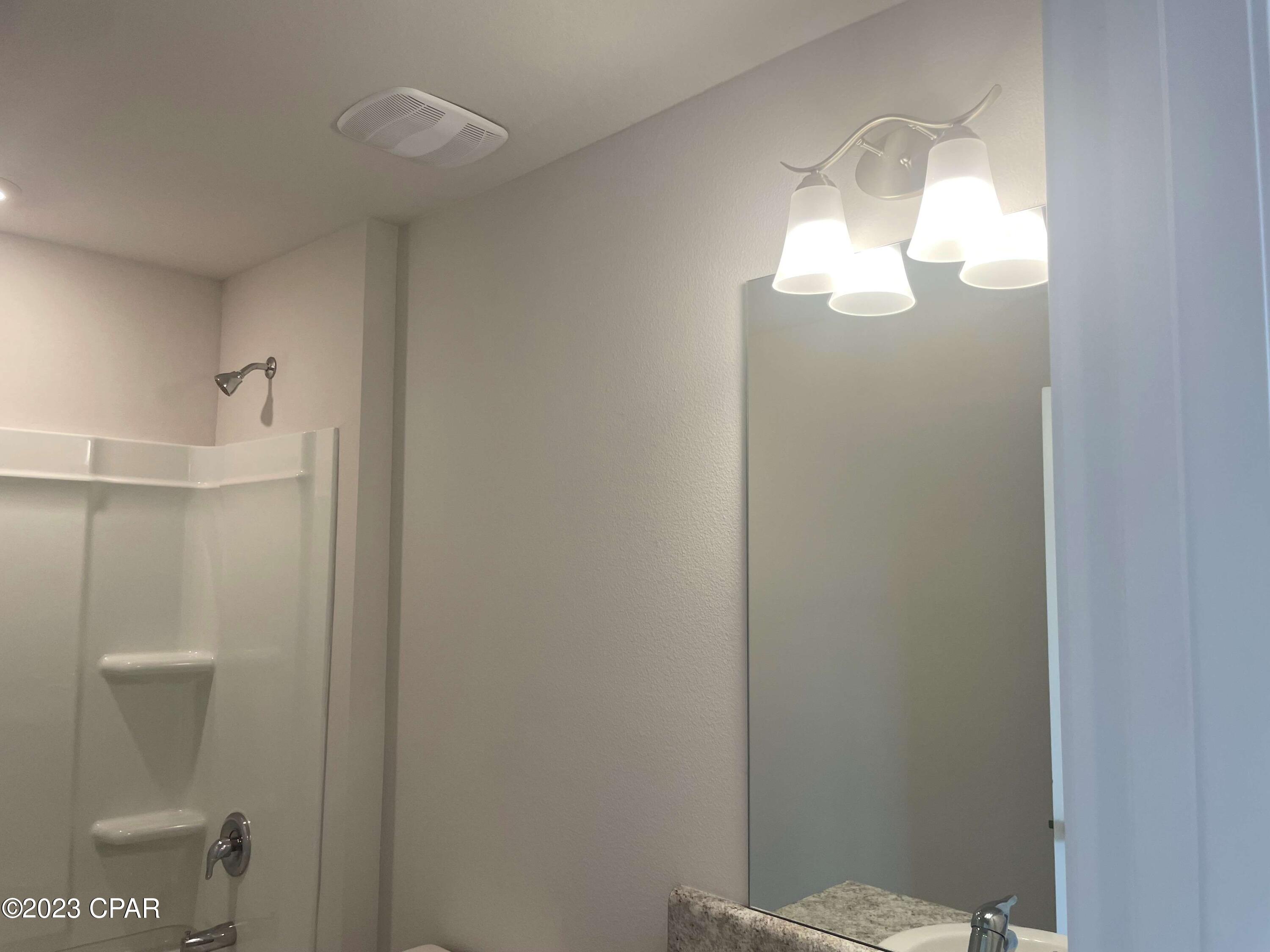 Liberty - Residential