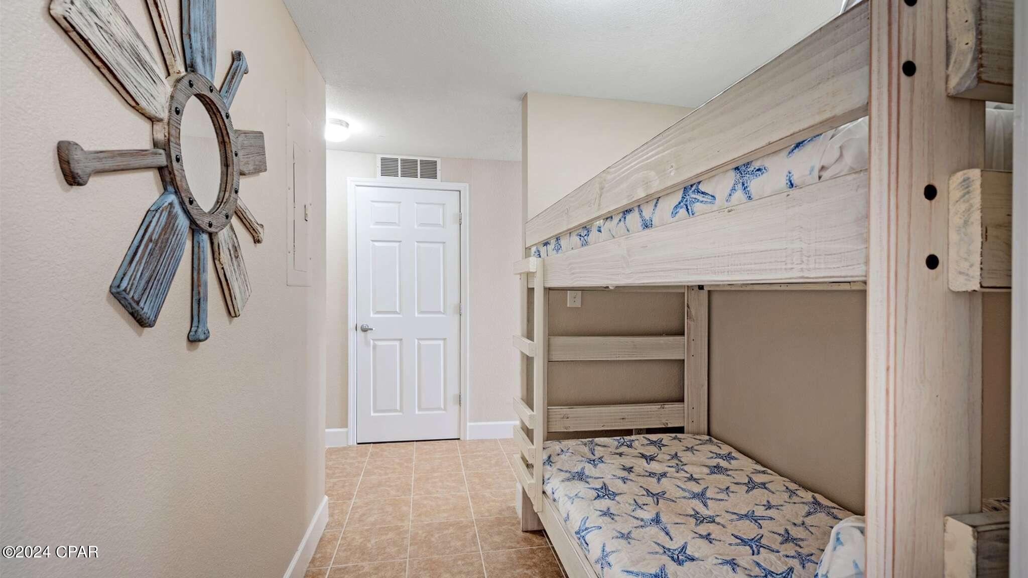 Tidewater Beach Phase II - Residential