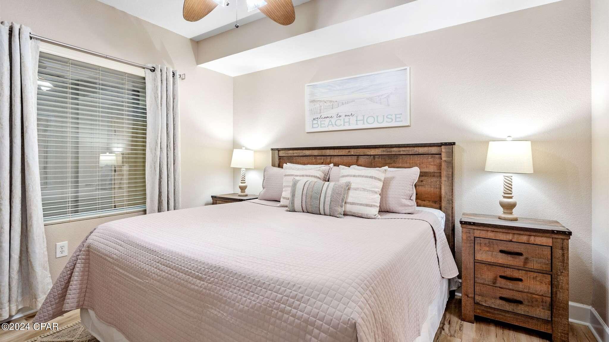 Tidewater Beach Phase II - Residential