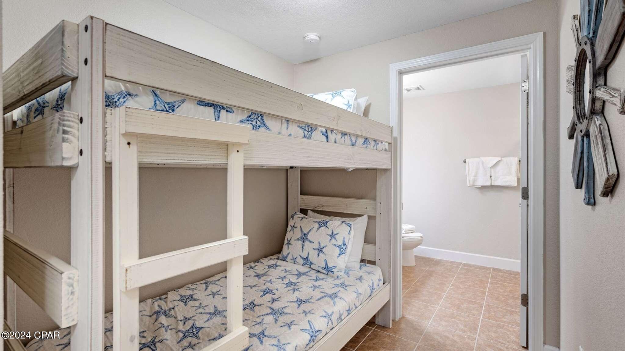 Tidewater Beach Phase II - Residential