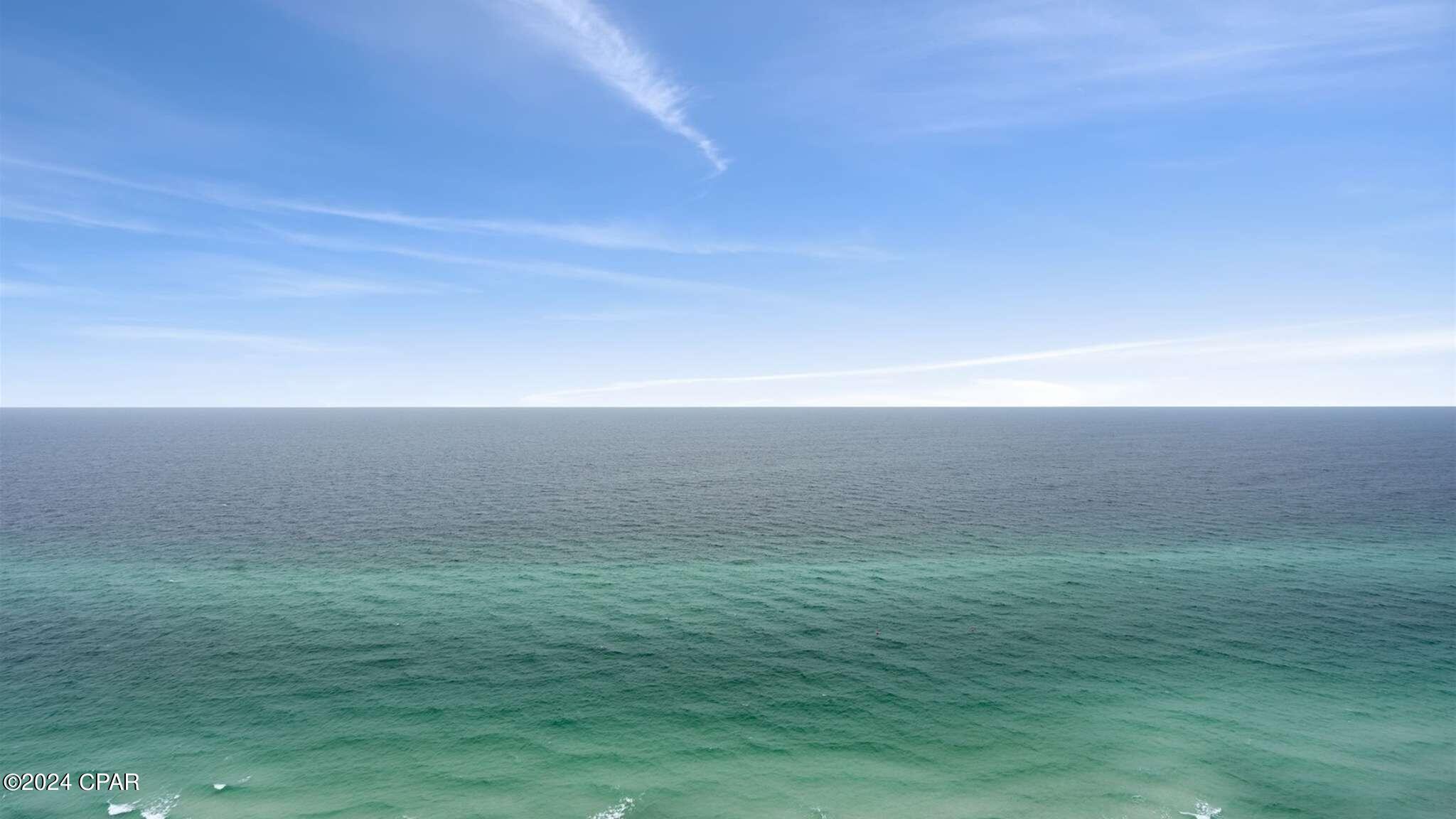 Tidewater Beach Phase II - Residential