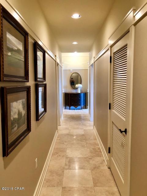 Wild Heron Phase I - Residential