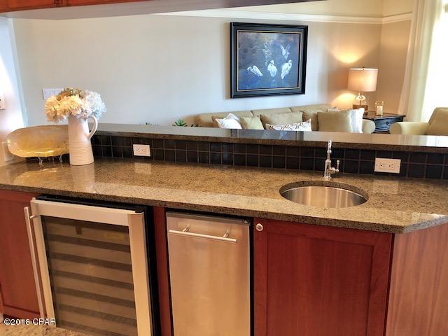 Wild Heron Phase I - Residential