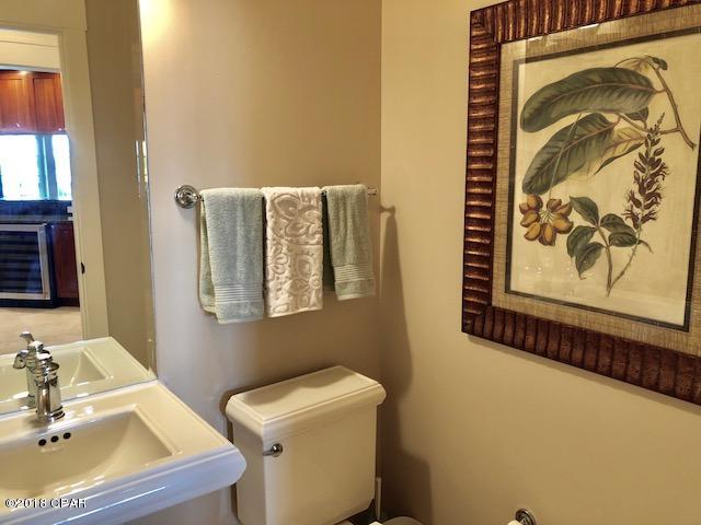 Wild Heron Phase I - Residential