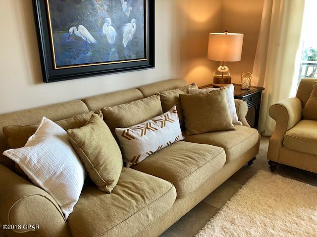 Wild Heron Phase I - Residential