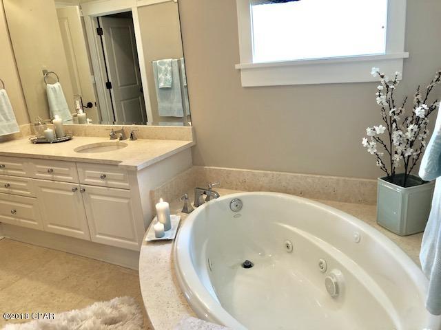 Wild Heron Phase I - Residential